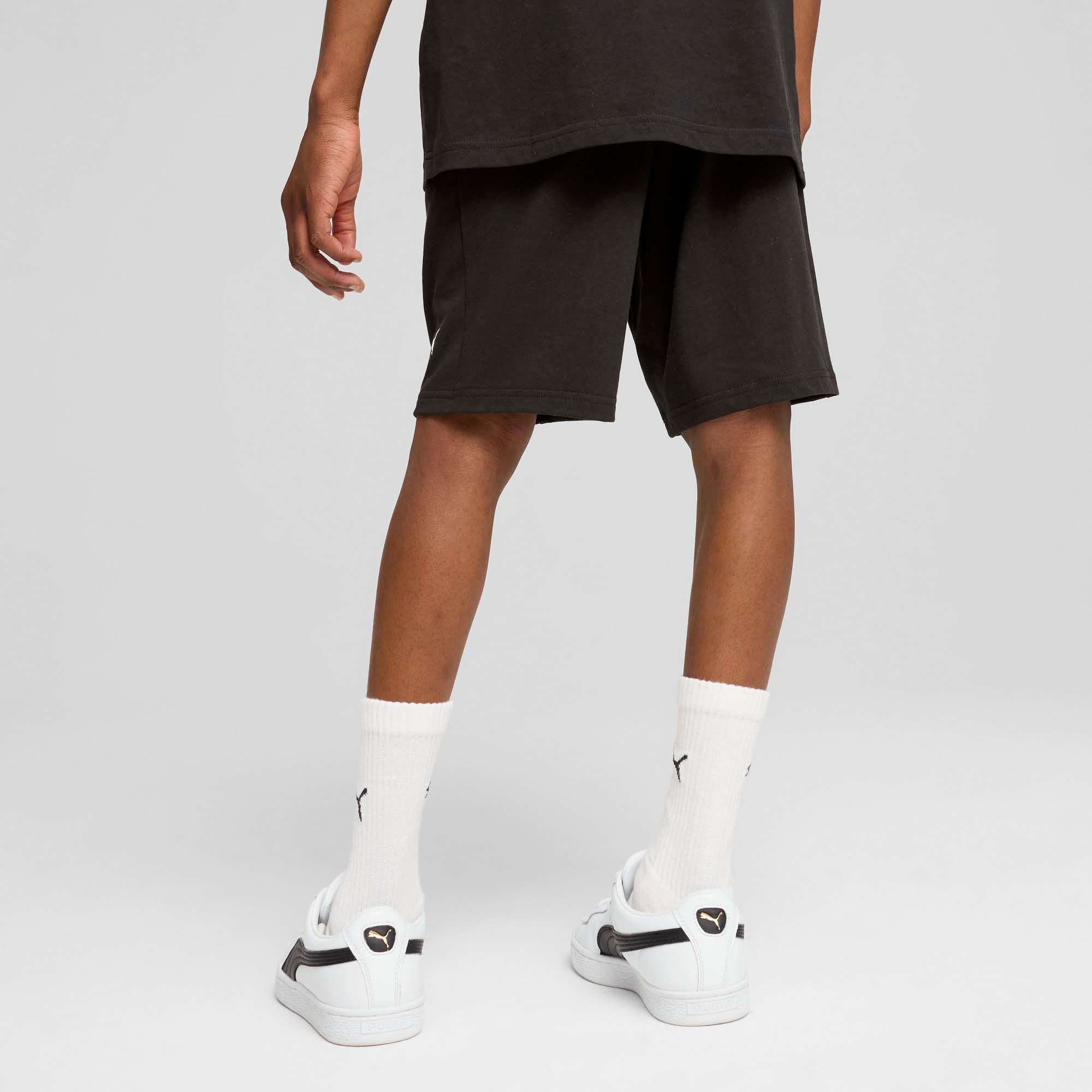 ESS_NO_1_LOGO_JERSEY_SHORTS_B_684919_01_Image_3