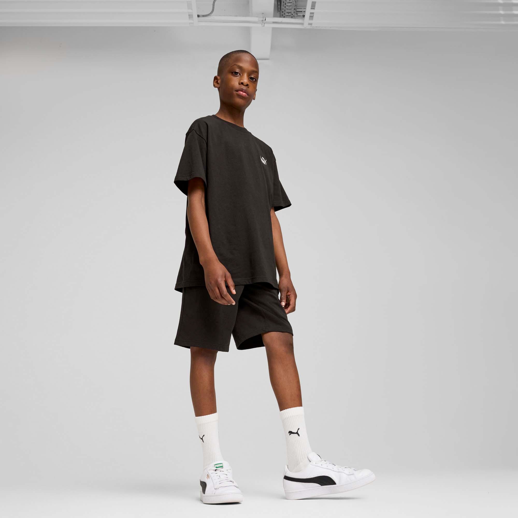 ESS_NO_1_LOGO_JERSEY_SHORTS_B_684919_01_Image_4