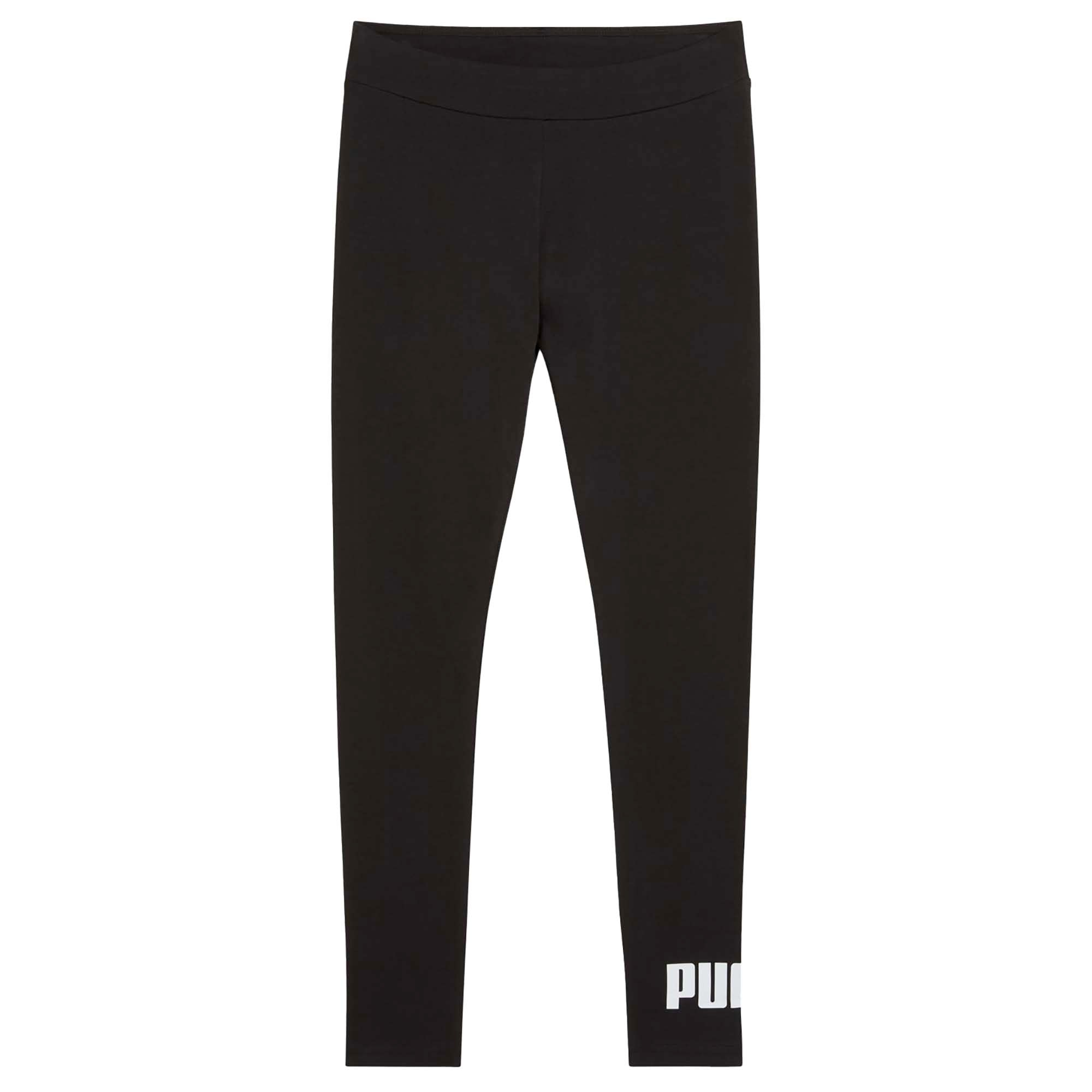 ESS_NO_1_LOGO_LEGGINGS_682426_01_Image_1