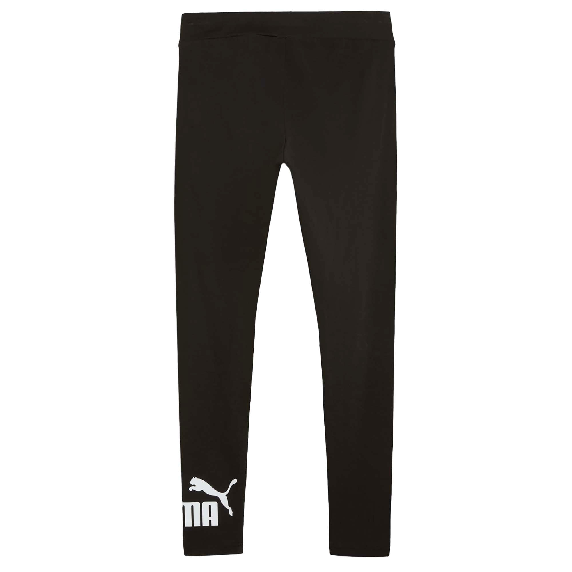 ESS_NO_1_LOGO_LEGGINGS_682426_01_Image_2