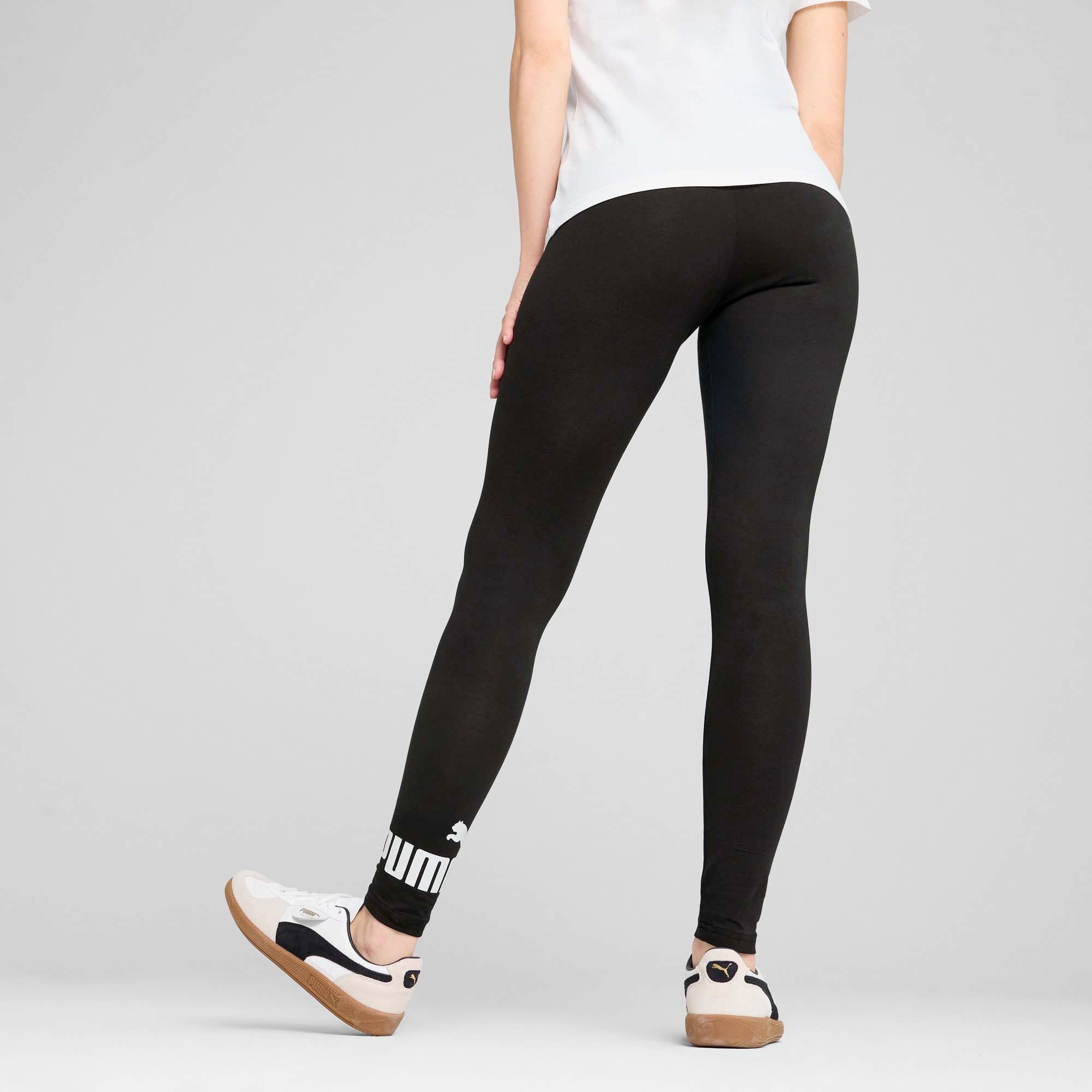 ESS_NO_1_LOGO_LEGGINGS_682426_01_Image_4