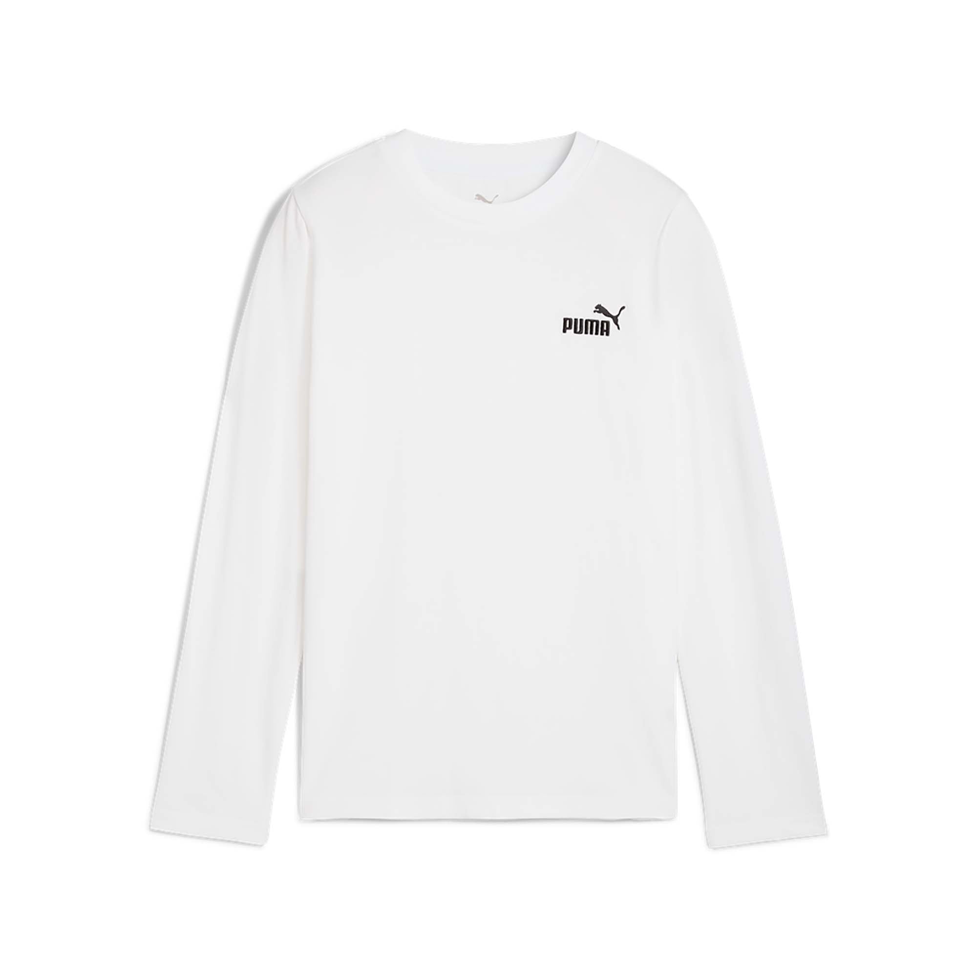 ESS_NO_1_LOGO_LONGSLEEVE_TEE_B_690726_02_Image_1