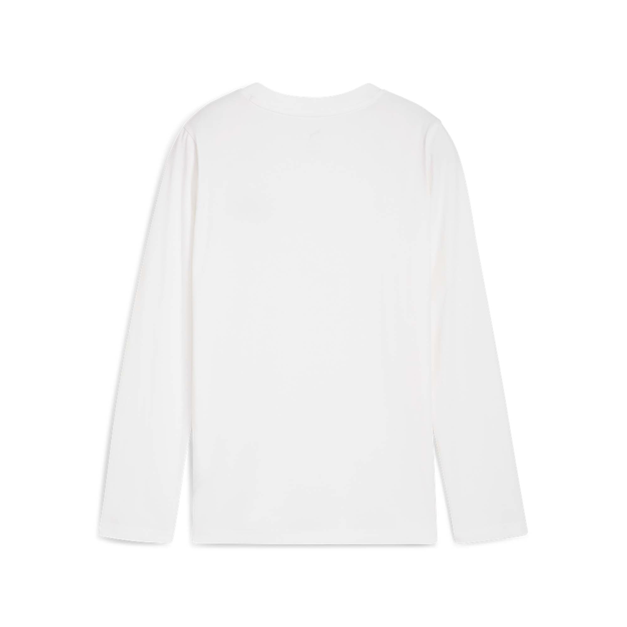 ESS_NO_1_LOGO_LONGSLEEVE_TEE_B_690726_02_Image_2