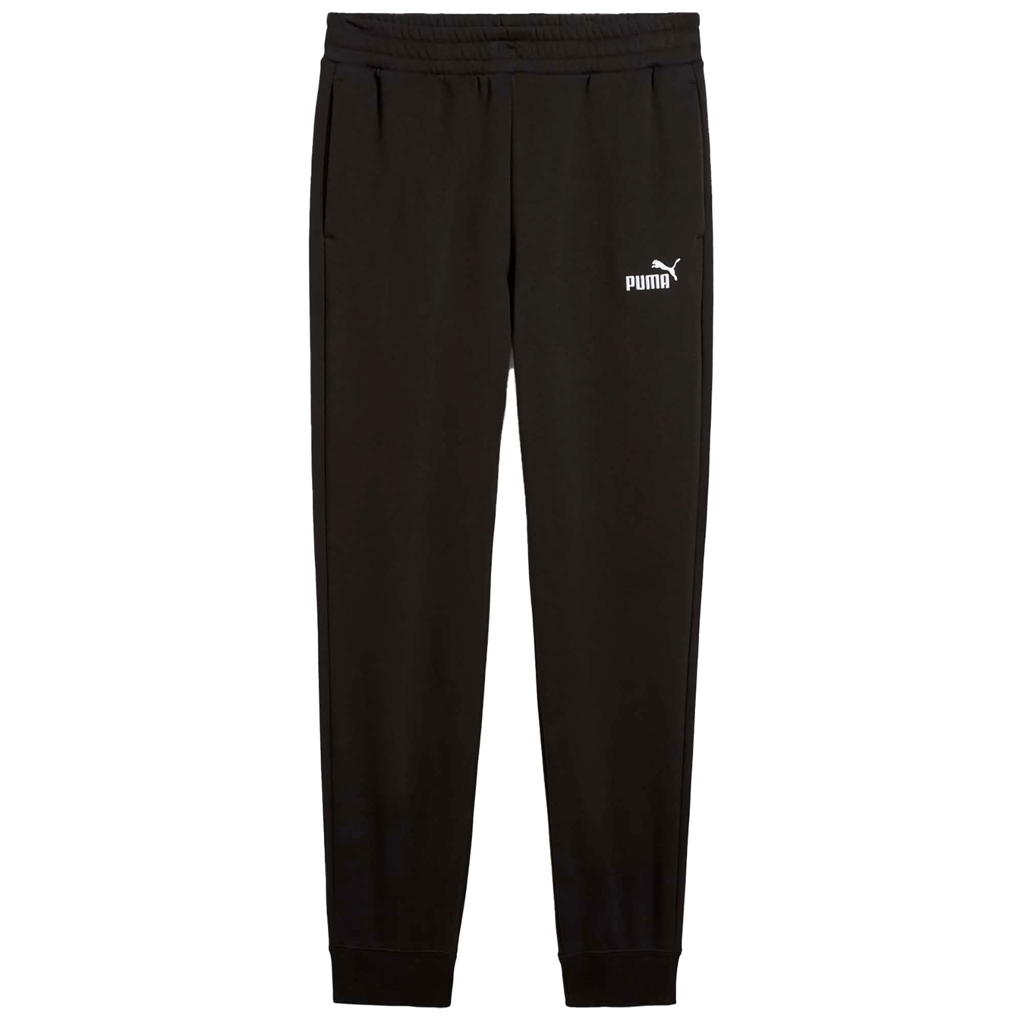 ESS_NO_1_LOGO_SLIM_SWEATPANTS_FL_CL_682642_01_Image_1