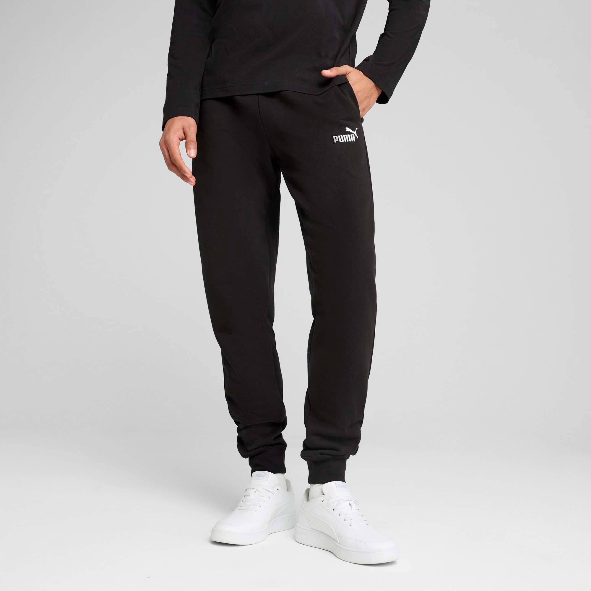 ESS_NO_1_LOGO_SLIM_SWEATPANTS_FL_CL_682642_01_Image_2