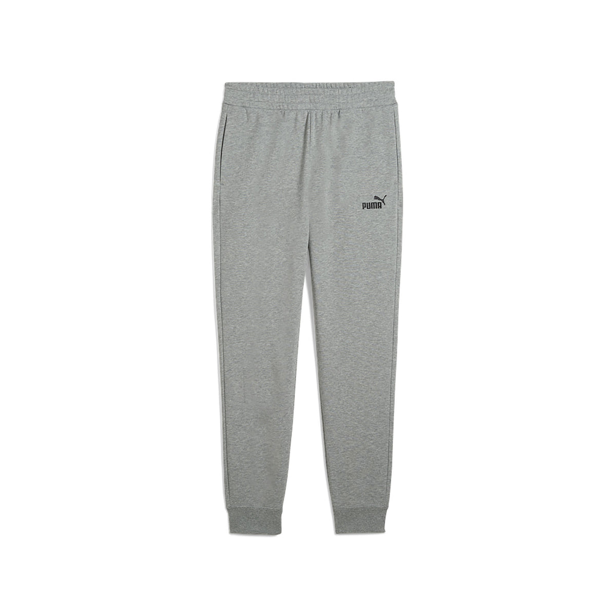 ESS_NO_1_LOGO_SLIM_SWEATPANTS_TR_CL_682644_03_Image_1