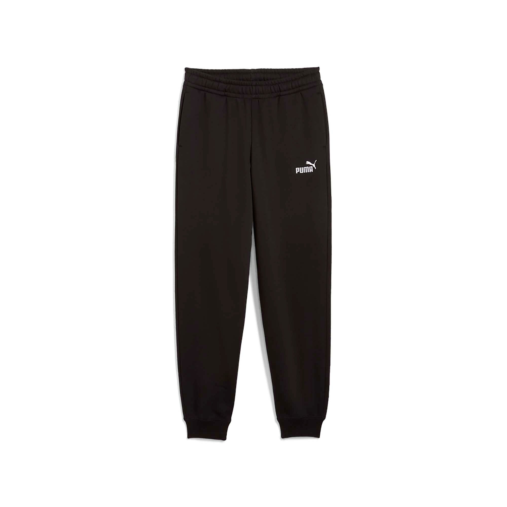 ESS_NO_1_LOGO_SWEATPANTS_FL_B_684912_01_Image_1