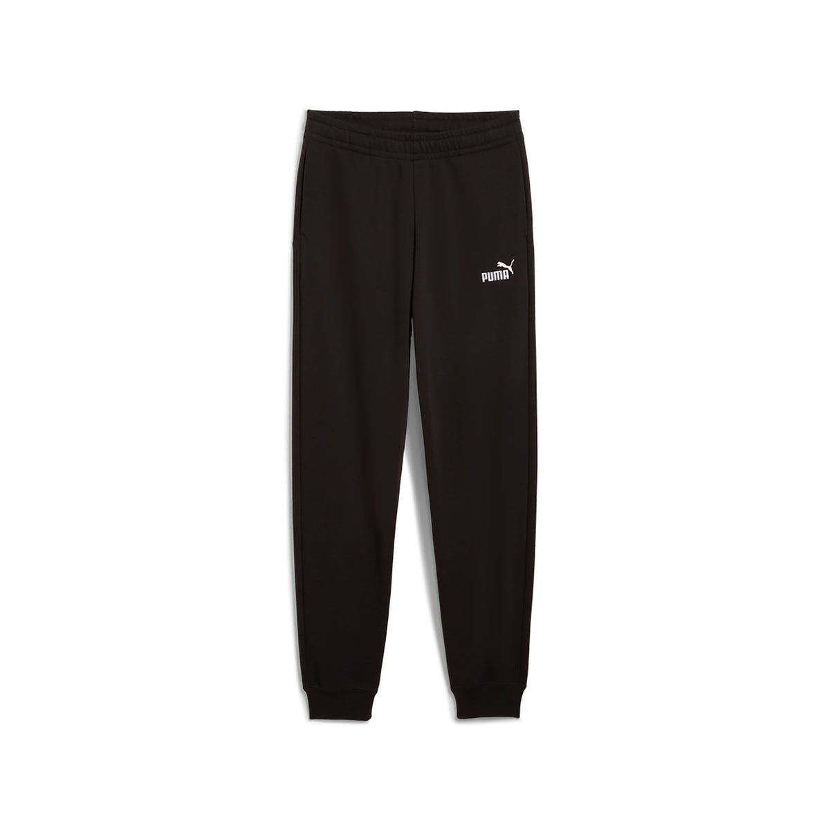 ESS_NO_1_LOGO_SWEATPANTS_TR_B_684914_01_Image_1