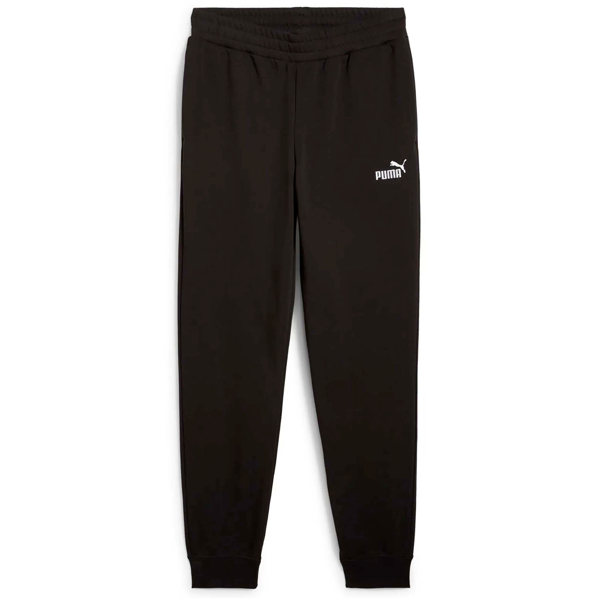 ESS_NO_1_LOGO_SWEATPANTS_TR_CL_682608_01_Image_1