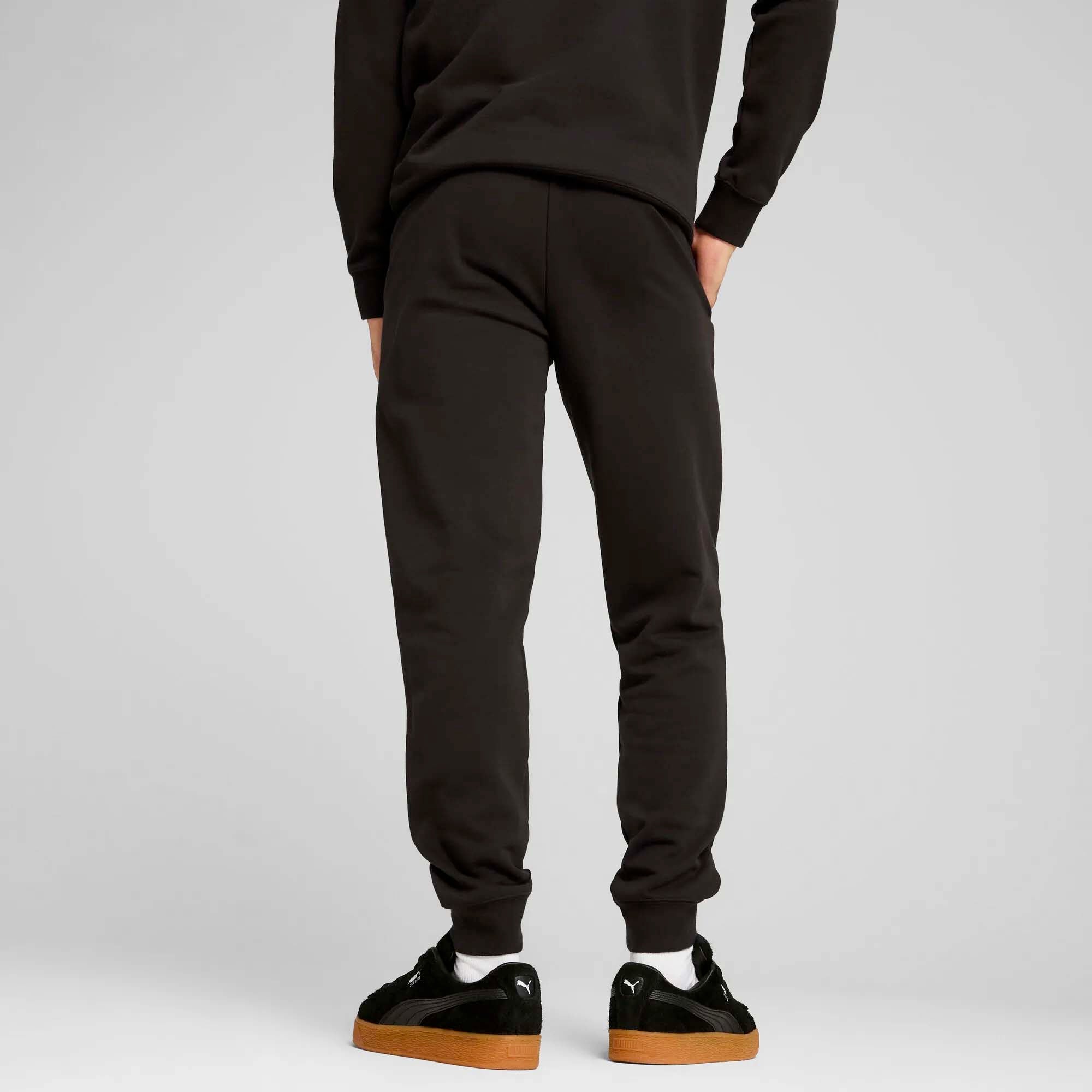 ESS_NO_1_LOGO_SWEATPANTS_TR_CL_682608_01_Image_3