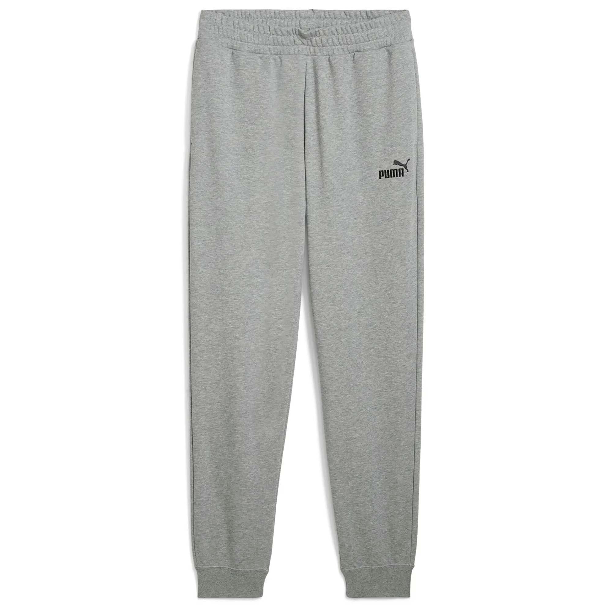 ESS_NO_1_LOGO_SWEATPANTS_TR_CL_682608_03_Image_1