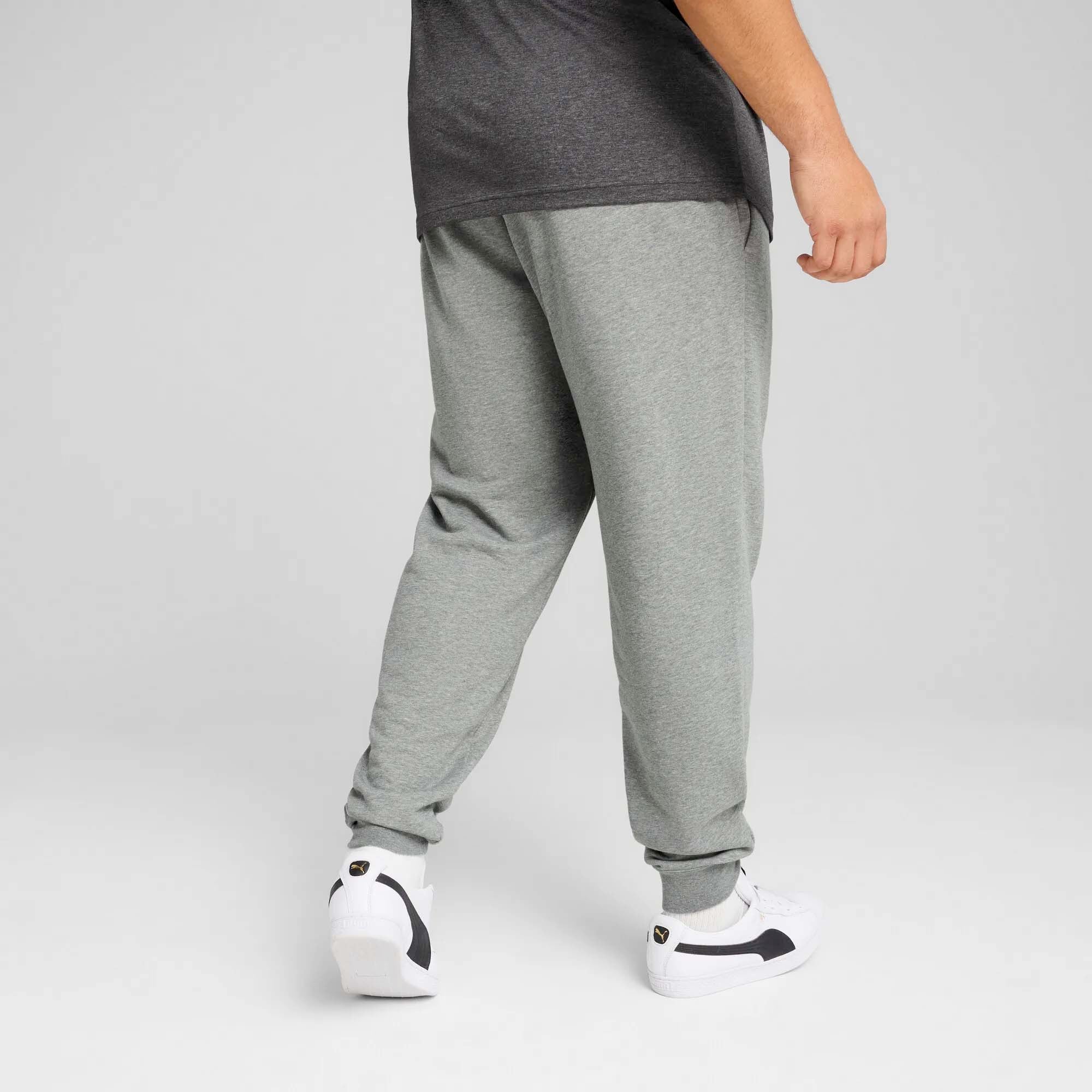 ESS_NO_1_LOGO_SWEATPANTS_TR_CL_682608_03_Image_3
