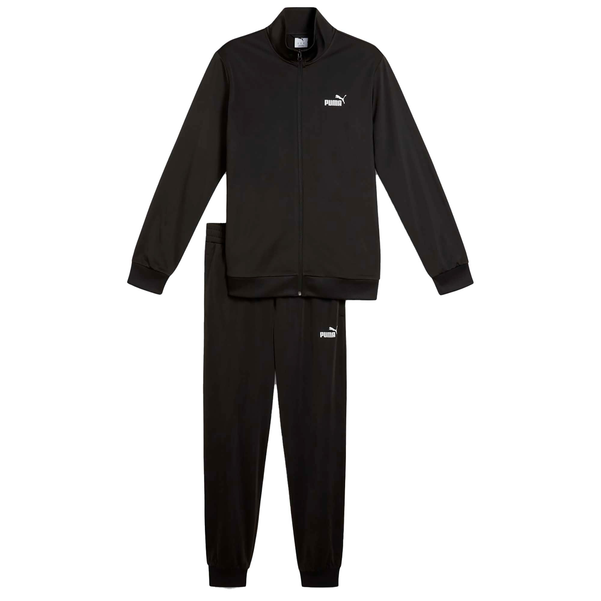 ESS_POLY_SUIT_CL_684847_01_Image_1