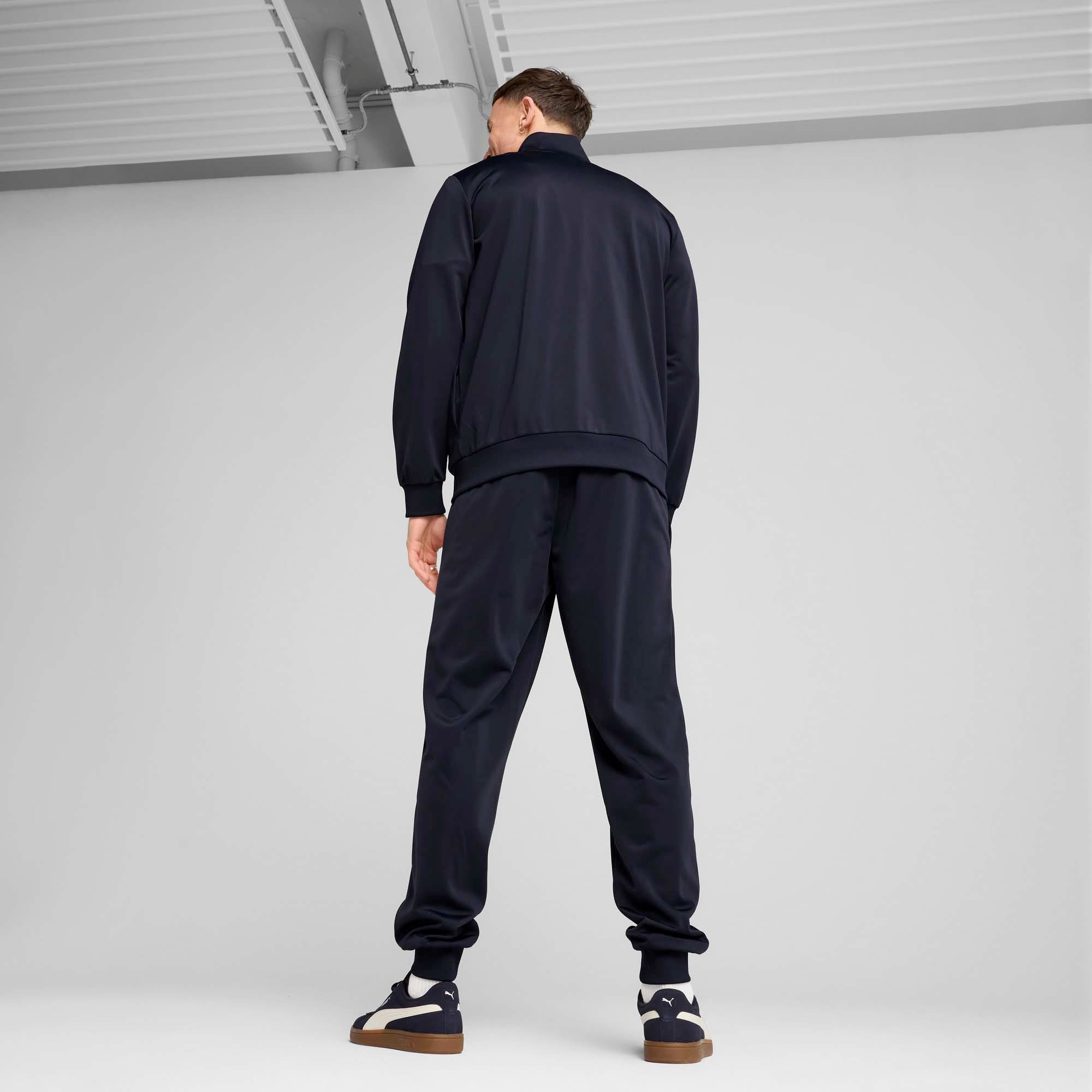 ESS_POLY_SUIT_CL_684847_16_Image_3