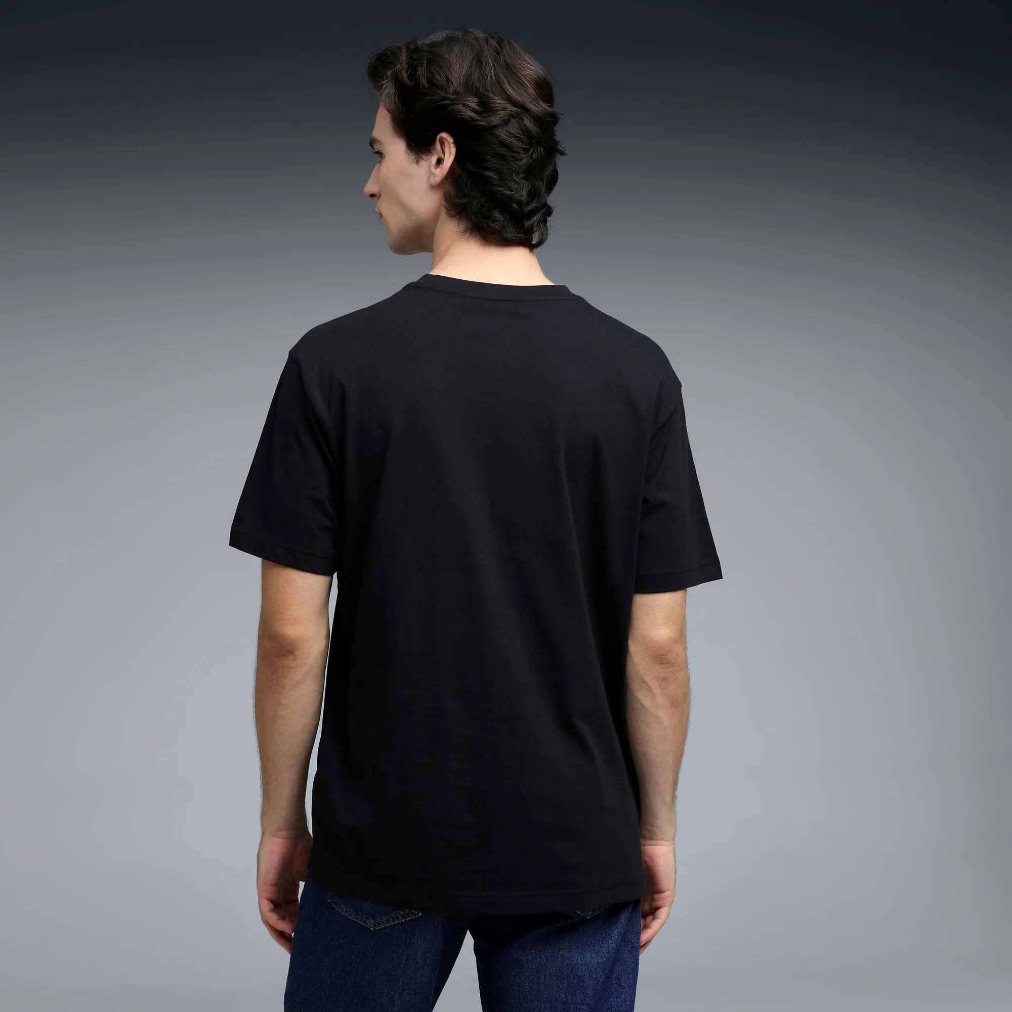 ESS_RELAXED_SMALL_NO_1_LOGO_TEE_689153_01_Image_3