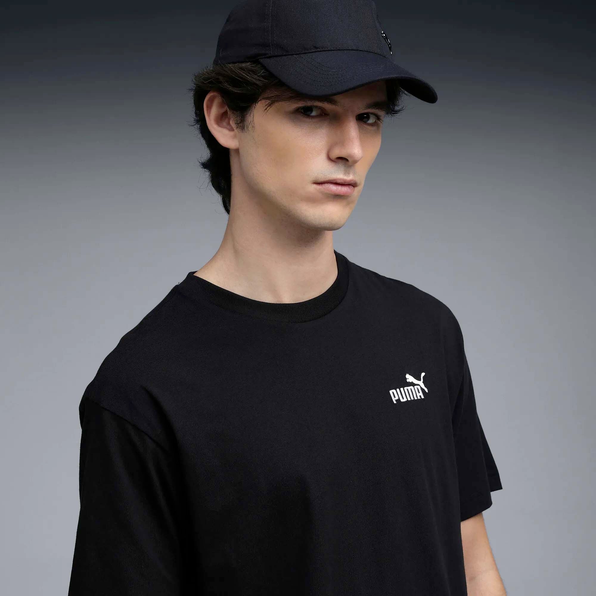 ESS_RELAXED_SMALL_NO_1_LOGO_TEE_689153_01_Image_5