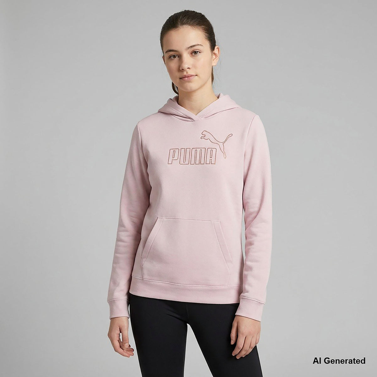 ESS_RHINESTONE_HOODIE_FL_G_696930_49_Image_2