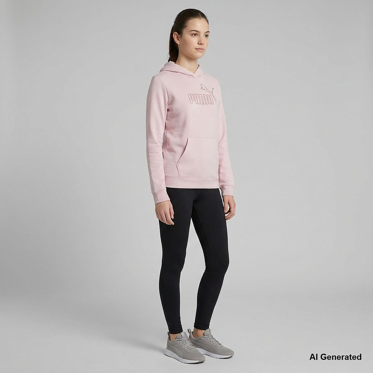 ESS_RHINESTONE_HOODIE_FL_G_696930_49_Image_3
