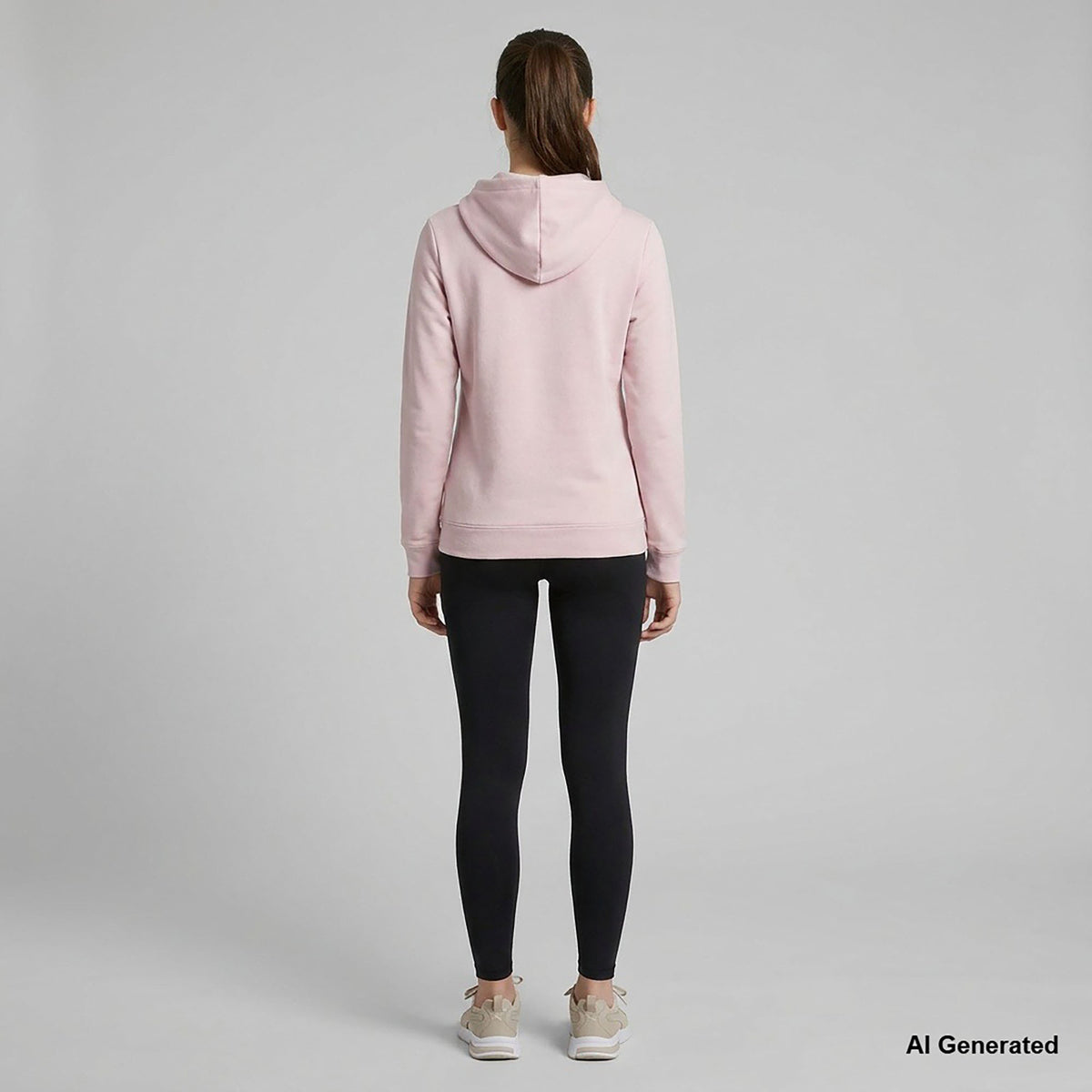 ESS_RHINESTONE_HOODIE_FL_G_696930_49_Image_4