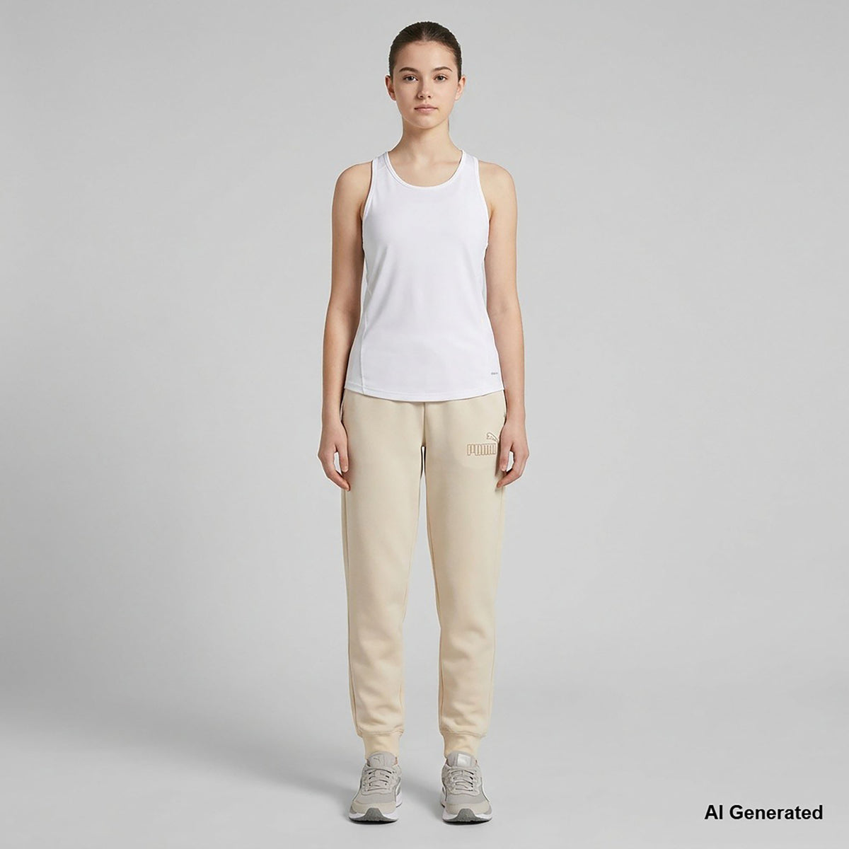 ESS_RHINESTONE_LOGO_PANT_FL_G_696932_87_Image_2