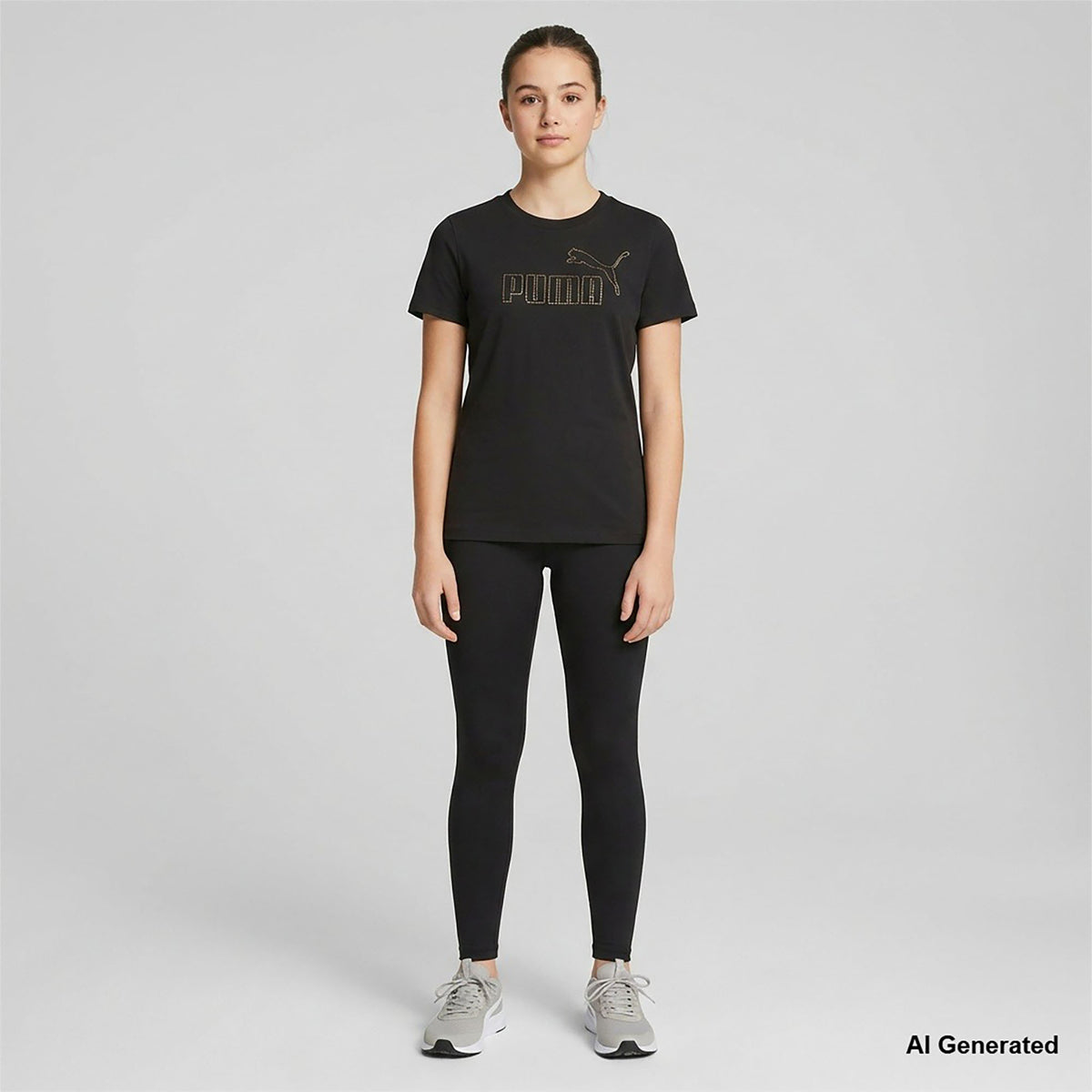ESS_RHINESTONE_TEE_G_696928_01_Image_2