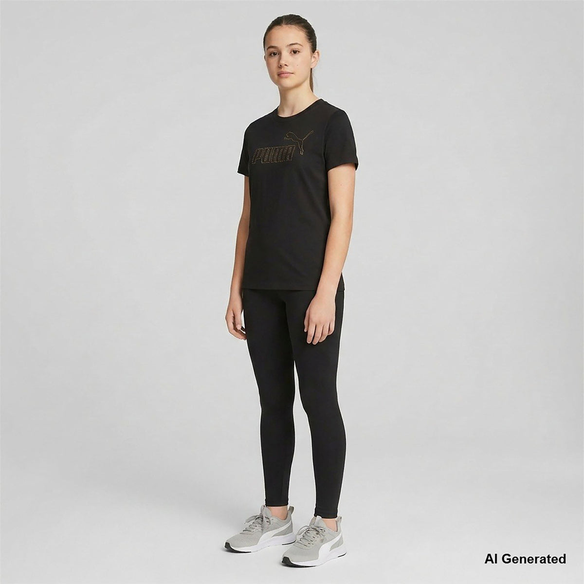 ESS_RHINESTONE_TEE_G_696928_01_Image_3