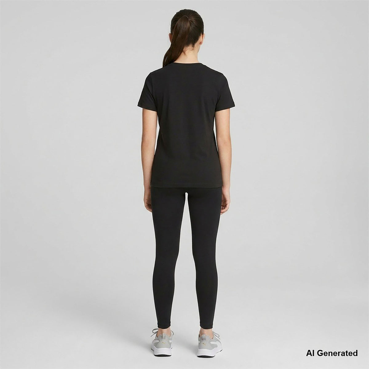ESS_RHINESTONE_TEE_G_696928_01_Image_4