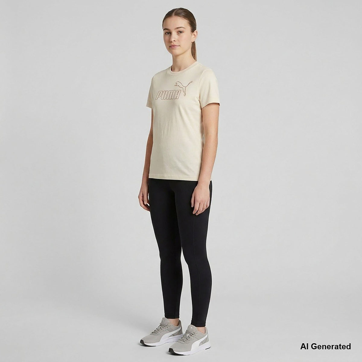 ESS_RHINESTONE_TEE_G_696928_87_Image_3