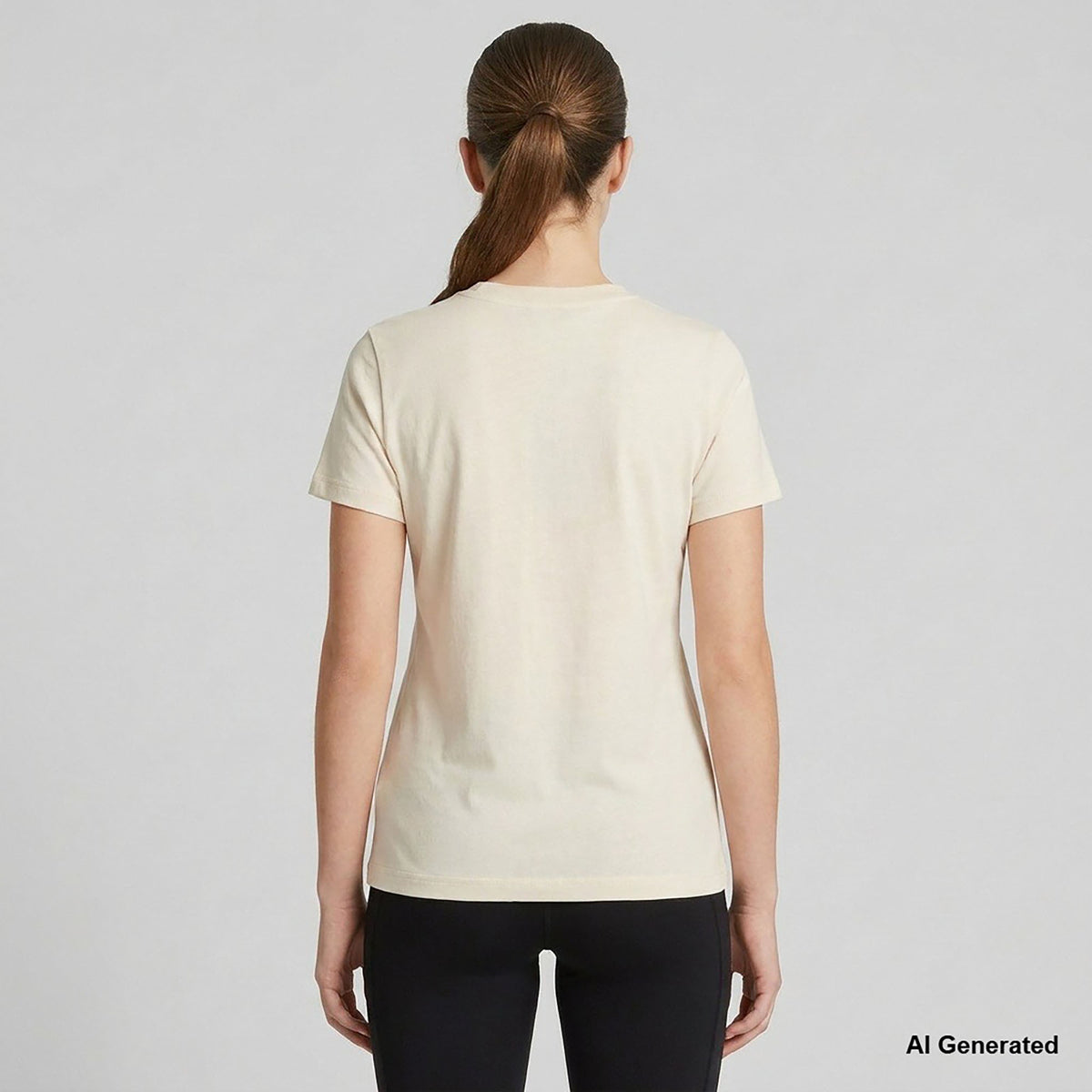 ESS_RHINESTONE_TEE_G_696928_87_Image_4