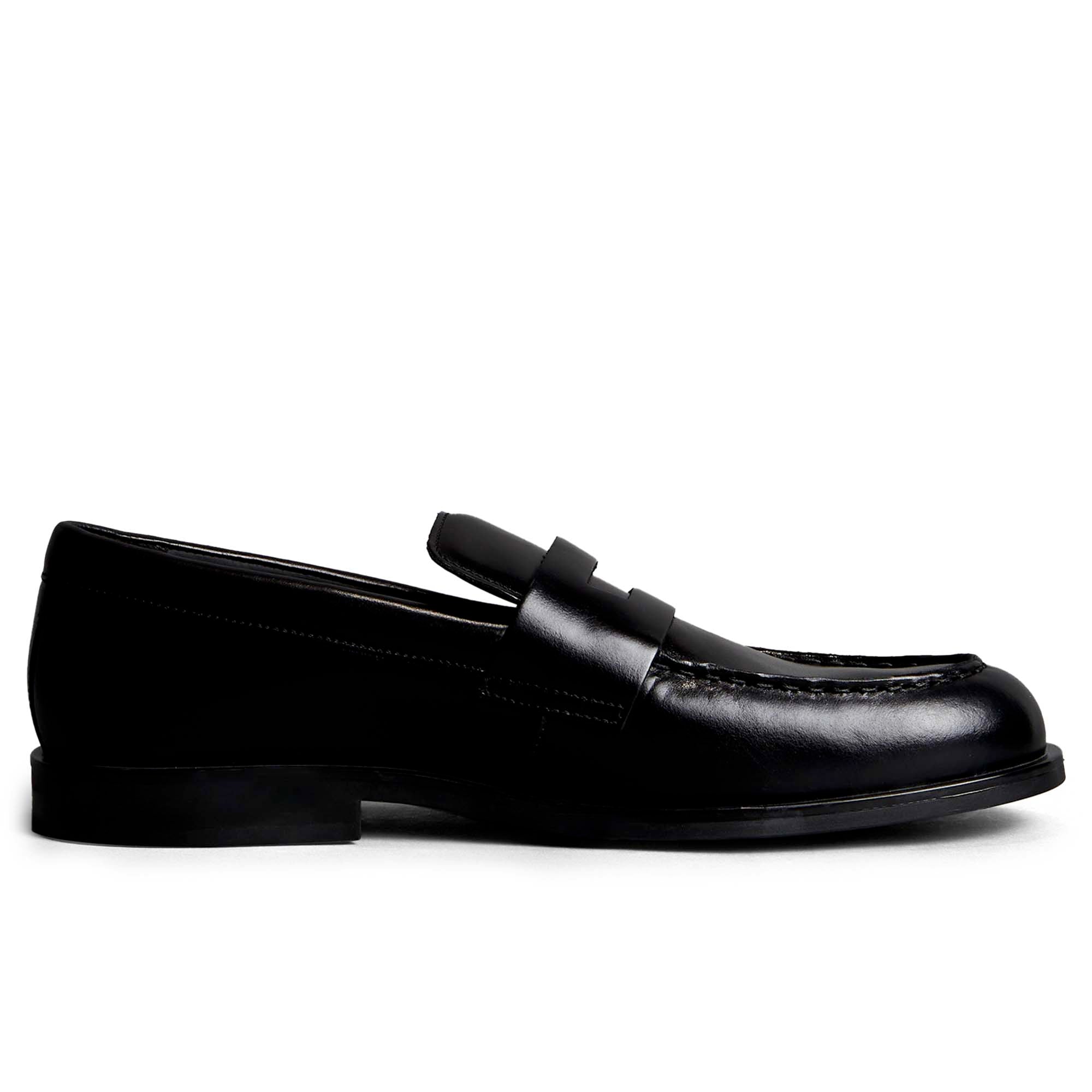 ESS_RUBBER_PENNY_LOA_HM0HM02025_0GJ_Image_3