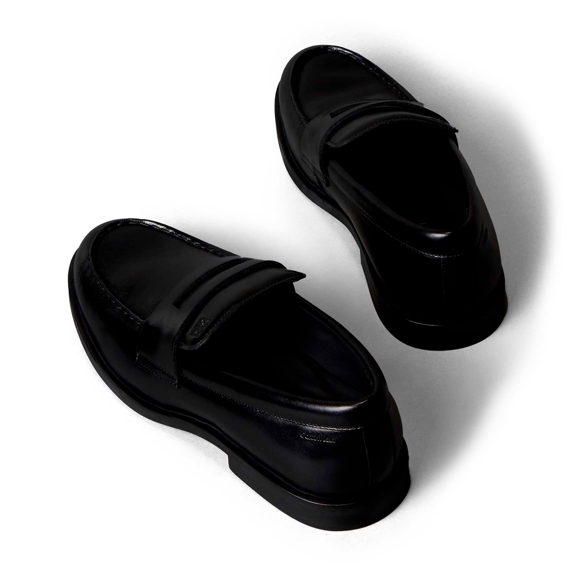 ESS_RUBBER_PENNY_LOA_HM0HM02025_0GJ_Image_4