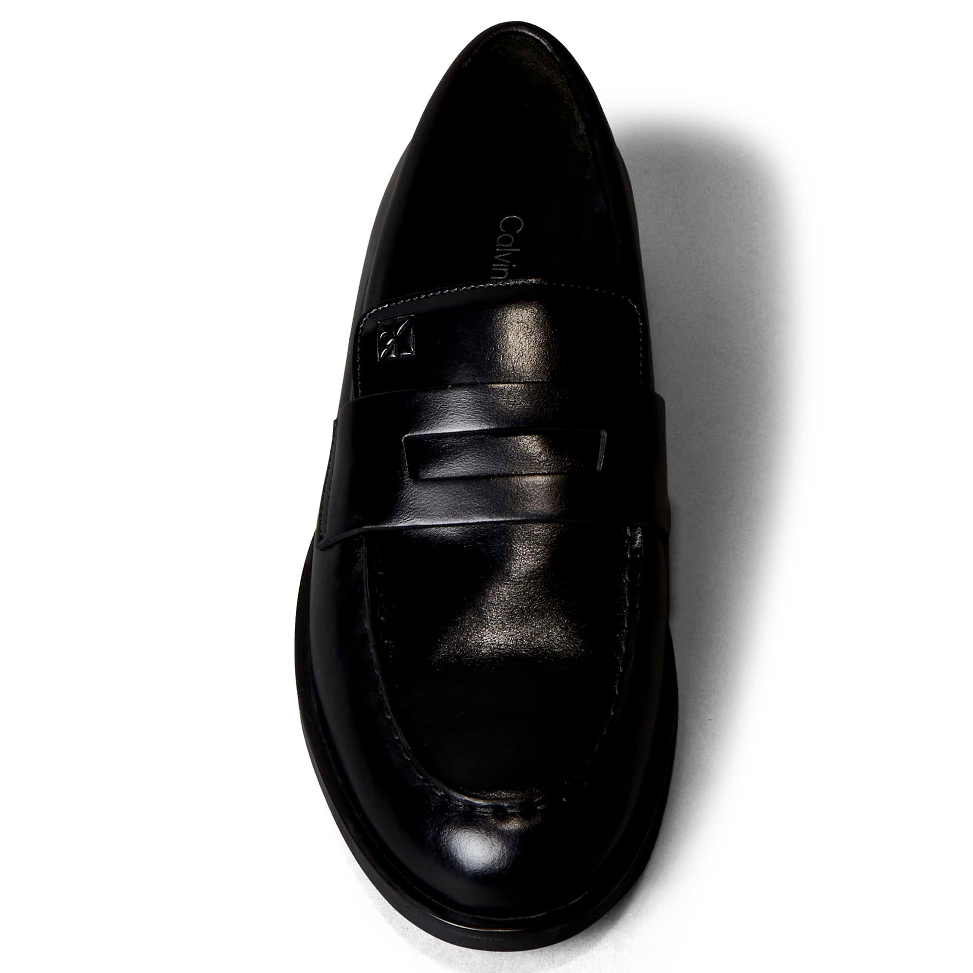 ESS_RUBBER_PENNY_LOA_HM0HM02025_0GJ_Image_5