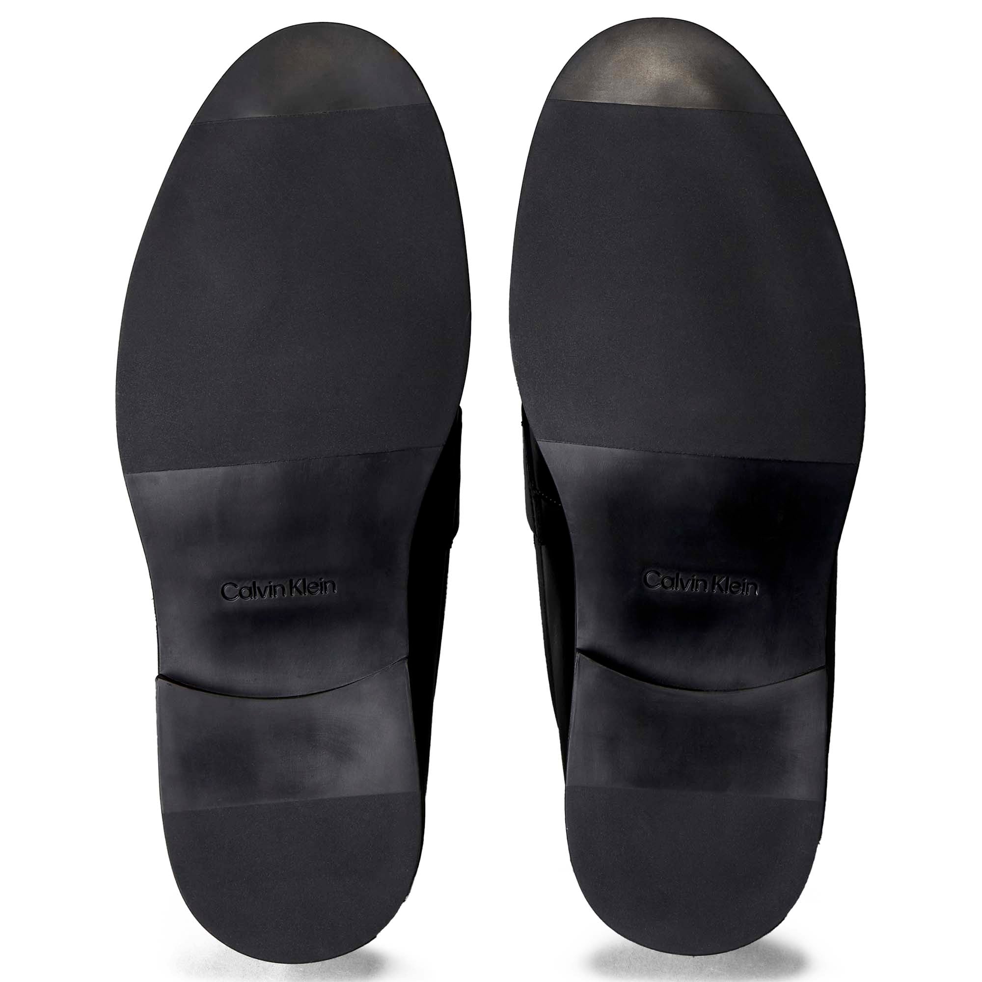 ESS_RUBBER_PENNY_LOA_HM0HM02025_0GJ_Image_6