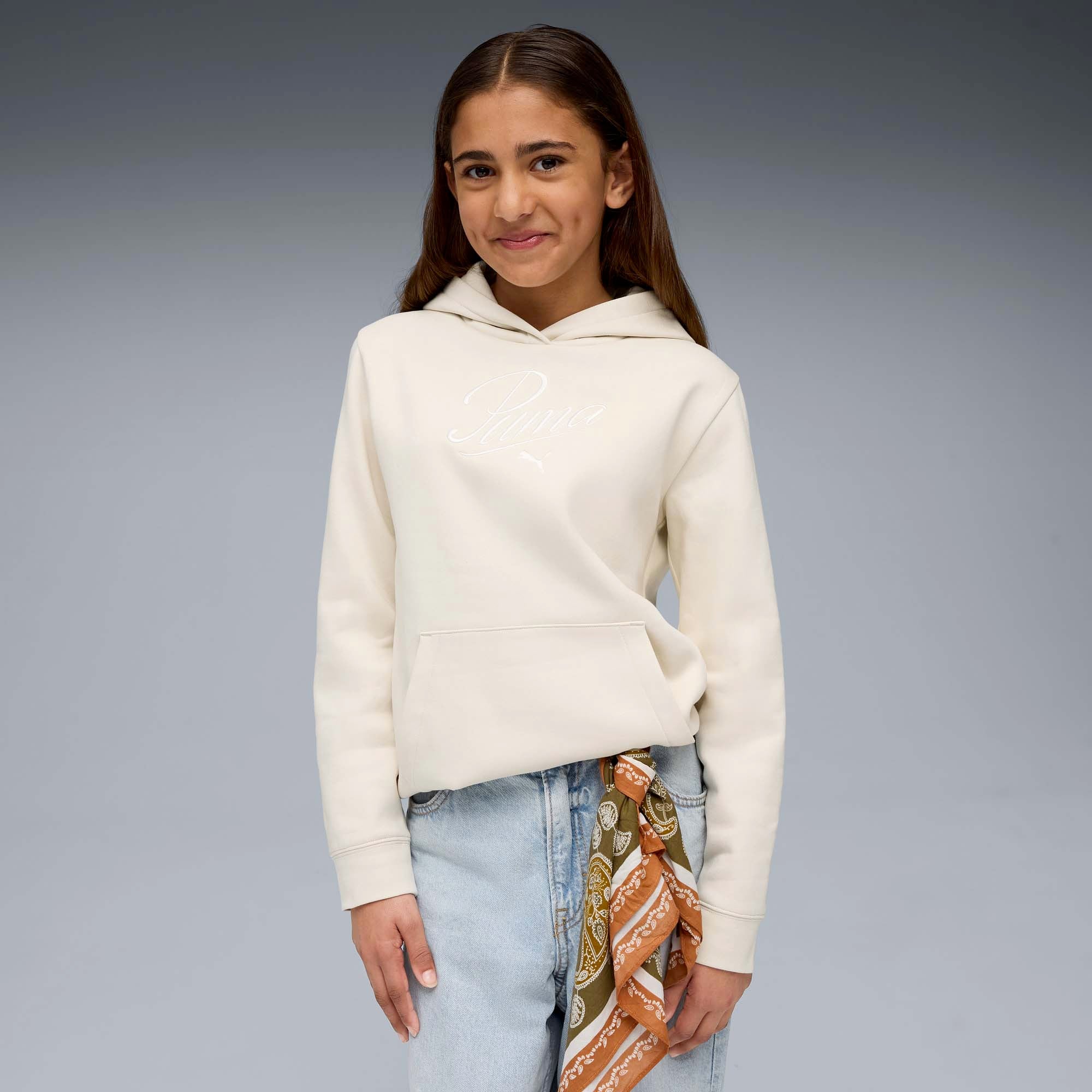 ESS_SCRIPT_HOODIE_FL_G_688728_87_Image_2