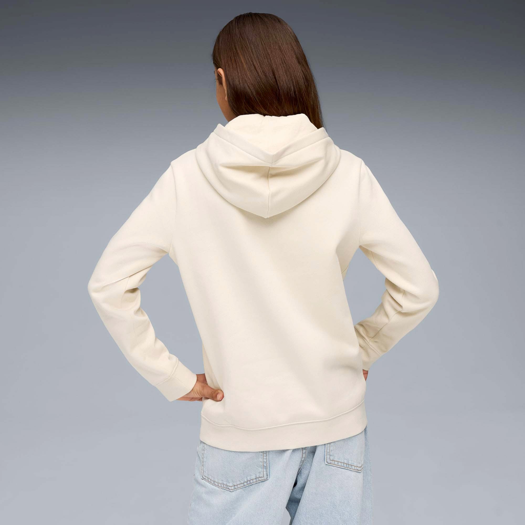 ESS_SCRIPT_HOODIE_FL_G_688728_87_Image_3