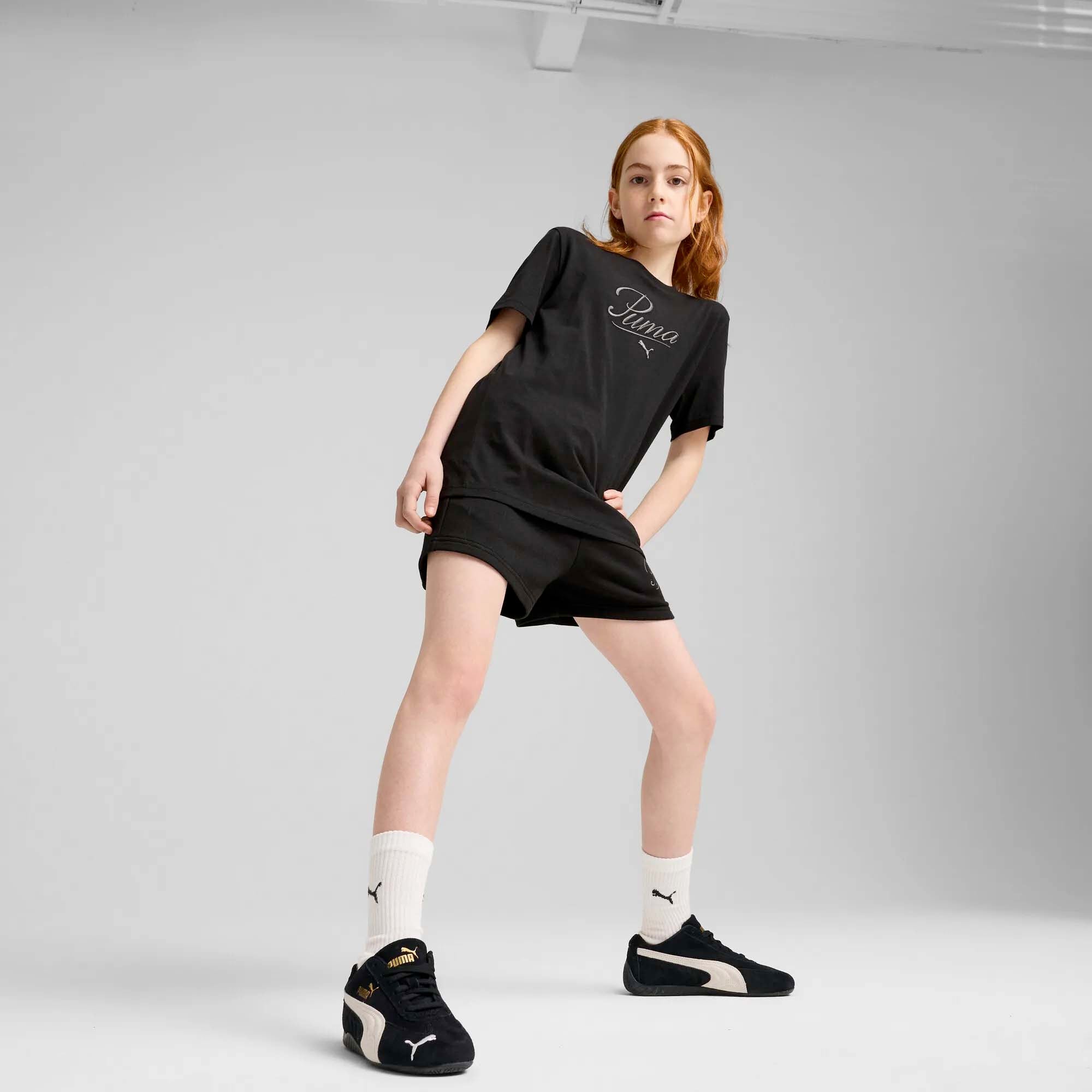 ESS_SCRIPT_SHORTS_G_685869_01_Image_4