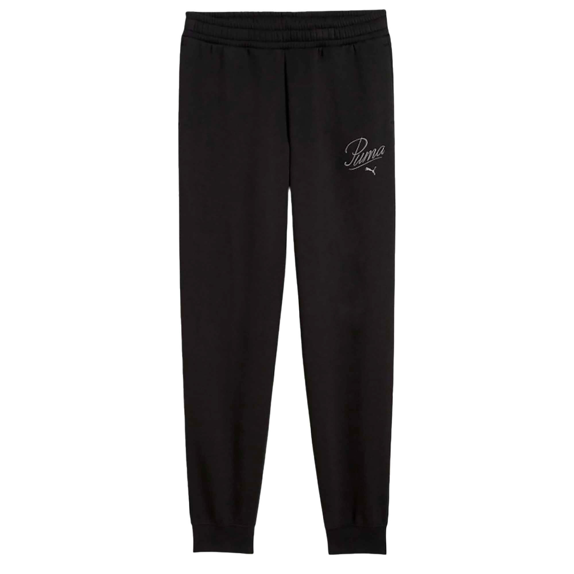 ESS_SCRIPT_SWEATPANTS_FL_G_688729_01_Image_1