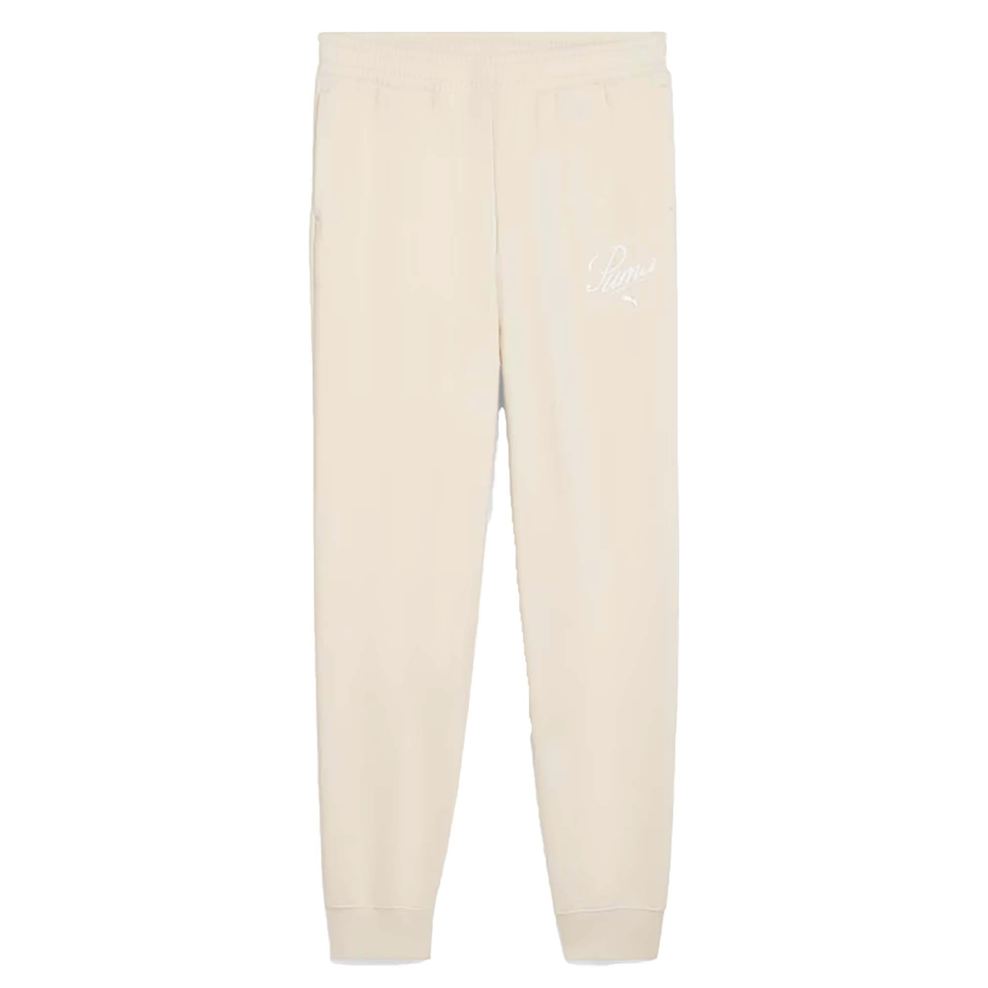 ESS_SCRIPT_SWEATPANTS_FL_G_688729_87_Image_1