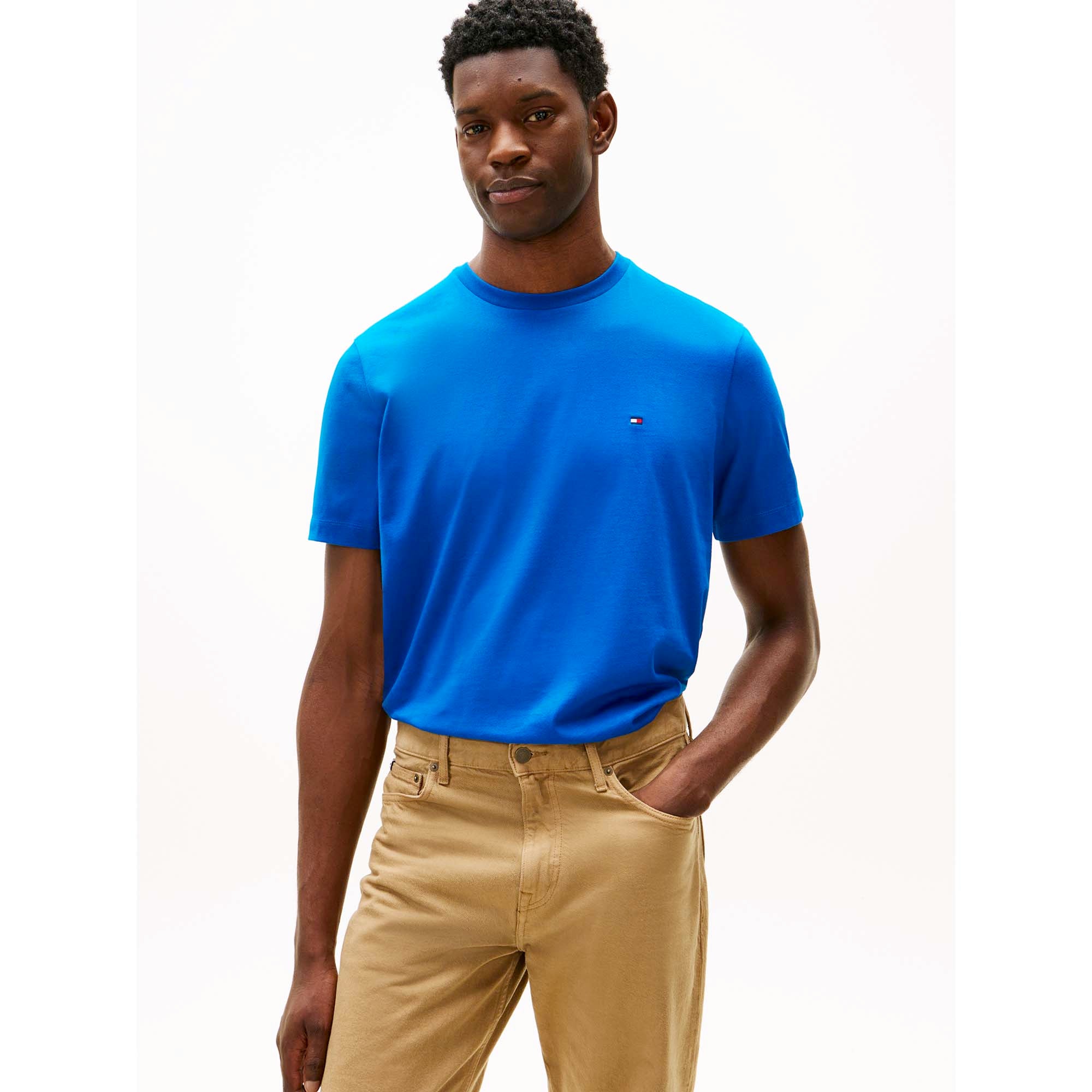 ESS_SEASONAL_REG_FIT_MW0MW39995_C3D_Image_2