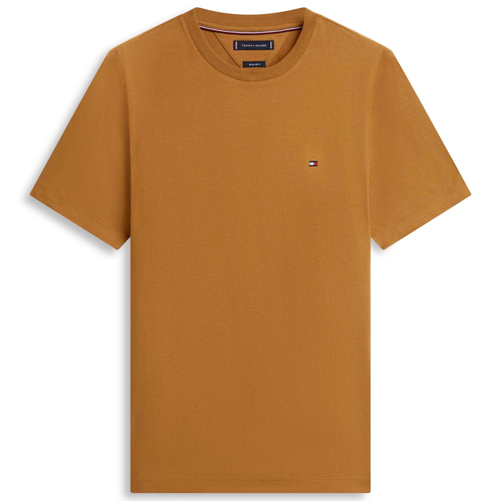 ESS_SEASONAL_REG_FIT_MW0MW39995_GWP_Image_1