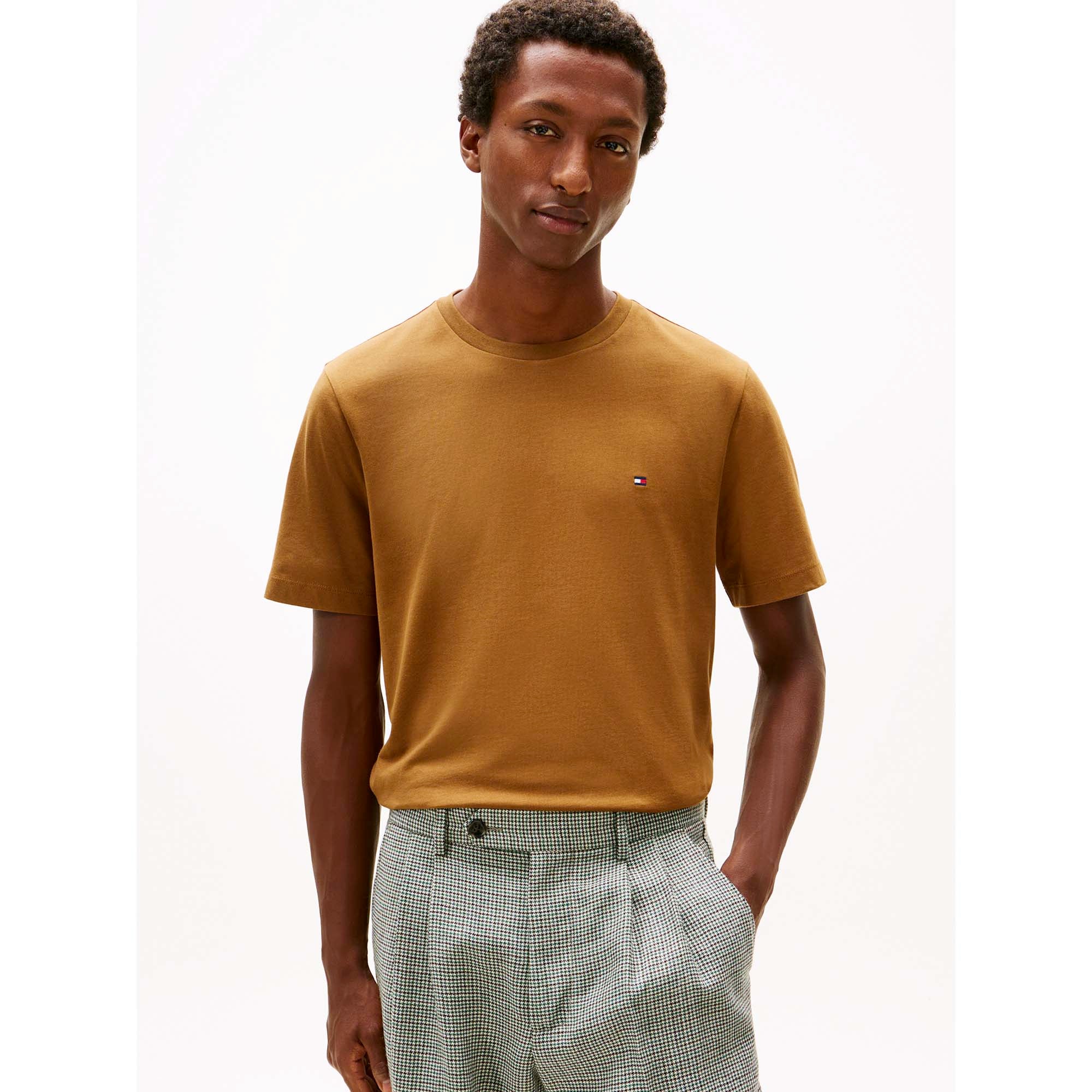 ESS_SEASONAL_REG_FIT_MW0MW39995_GWP_Image_2