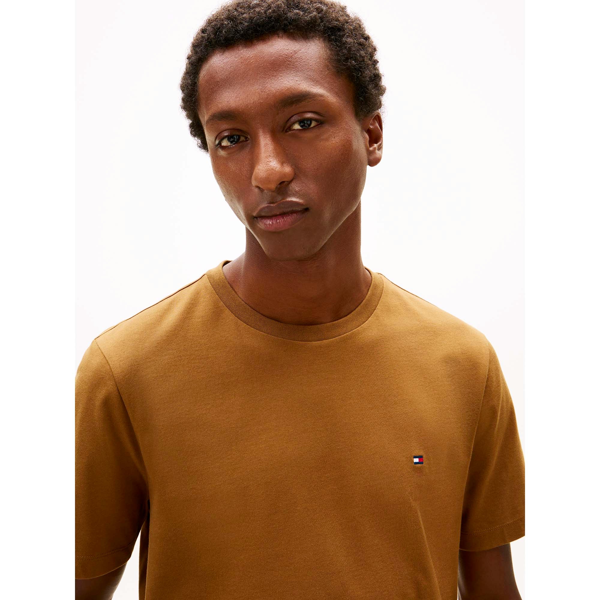 ESS_SEASONAL_REG_FIT_MW0MW39995_GWP_Image_4