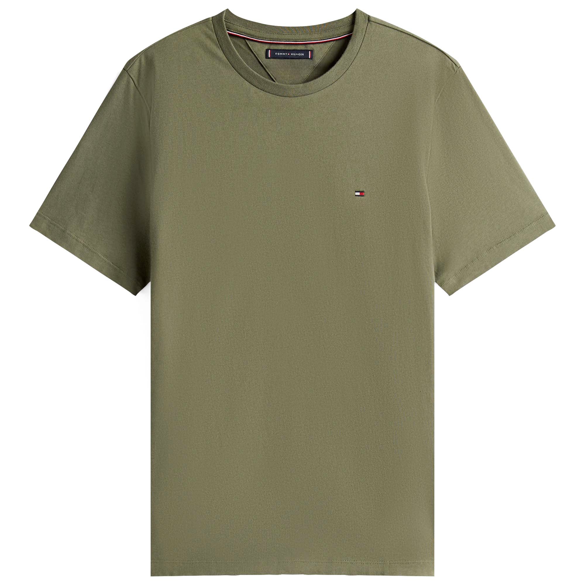 ESS_SEASONAL_REG_FIT_MW0MW39995_PLI_Image_1