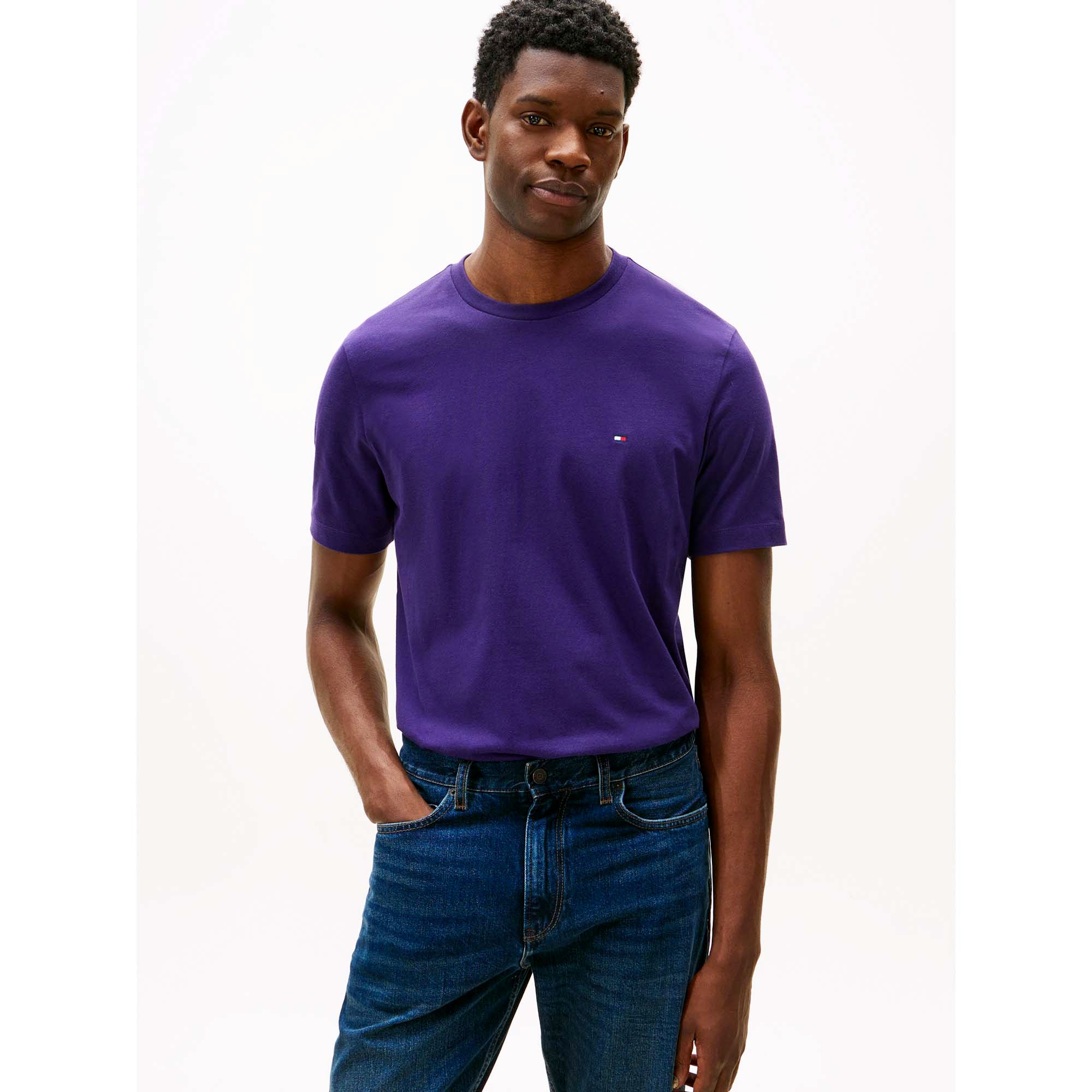 ESS_SEASONAL_REG_FIT_MW0MW39995_VLY_Image_2