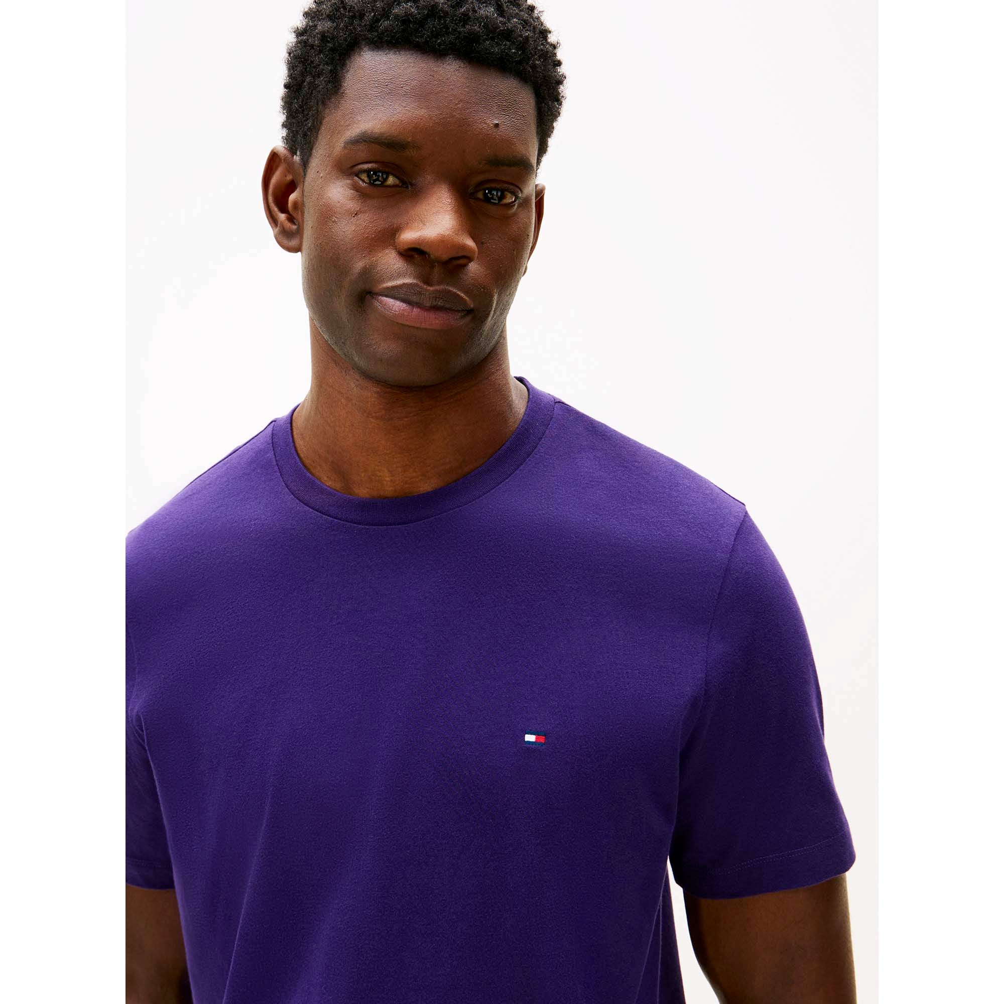 ESS_SEASONAL_REG_FIT_MW0MW39995_VLY_Image_4