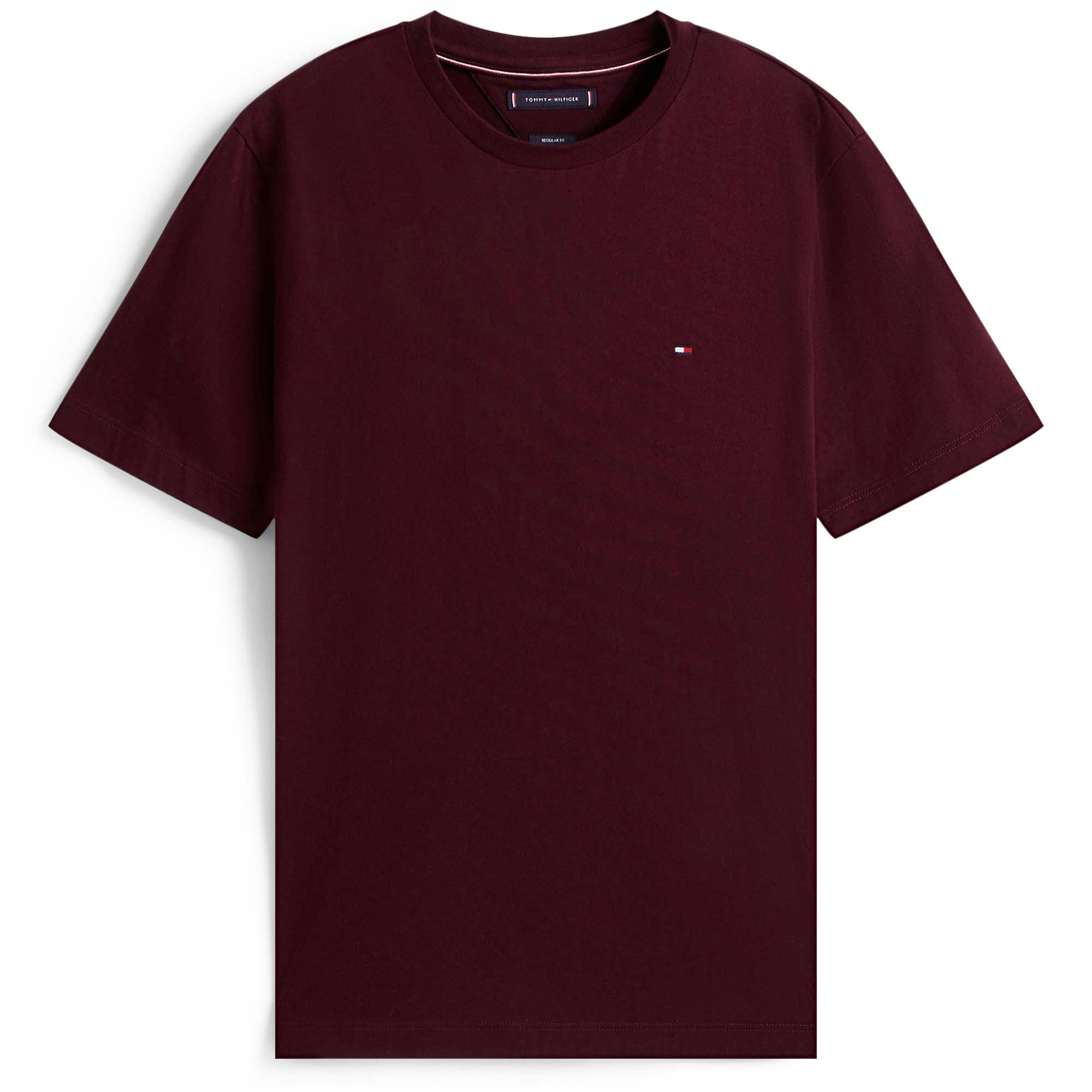 ESS_SEASONAL_REG_FIT_MW0MW39995_XIH_Image_1