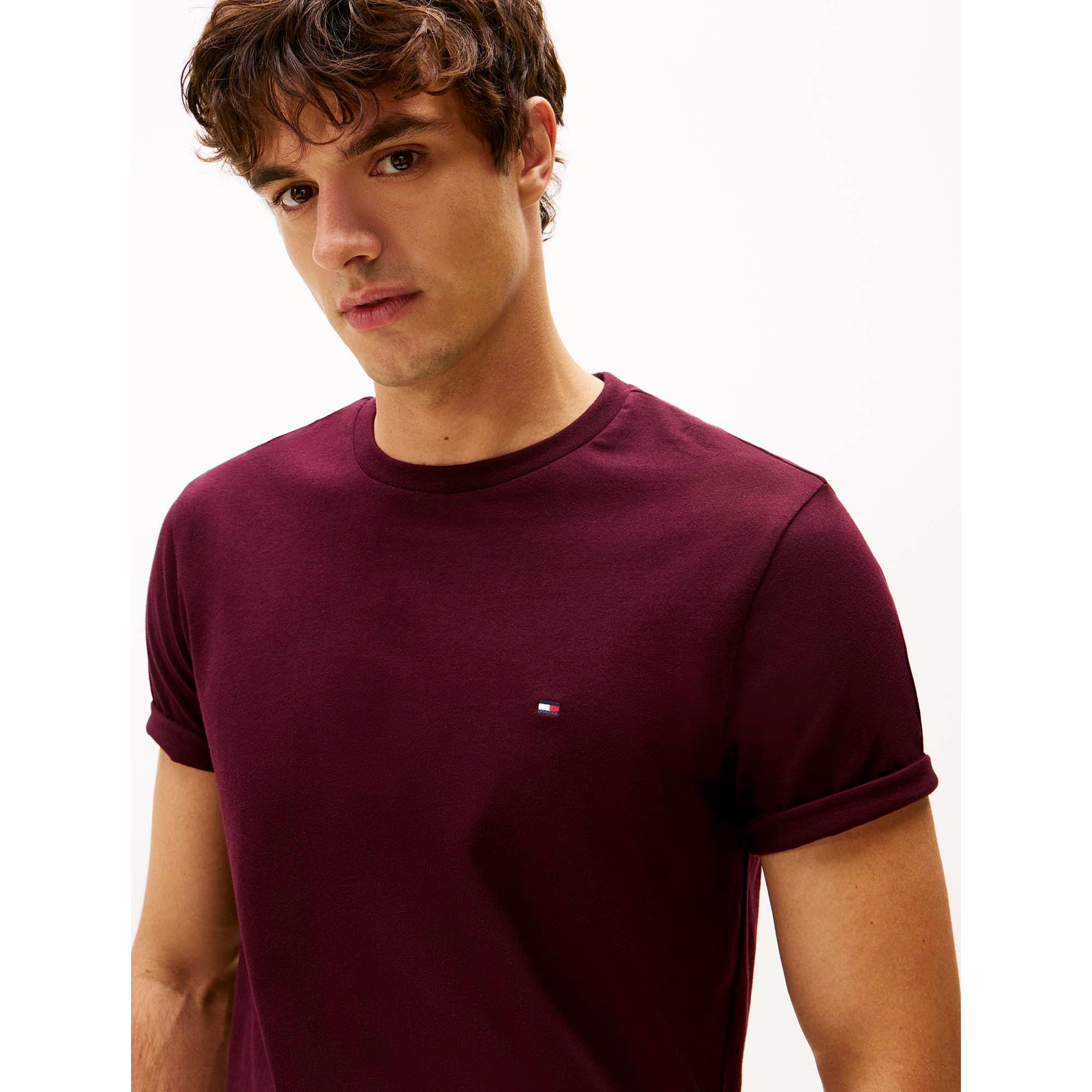 ESS_SEASONAL_REG_FIT_MW0MW39995_XIH_Image_4