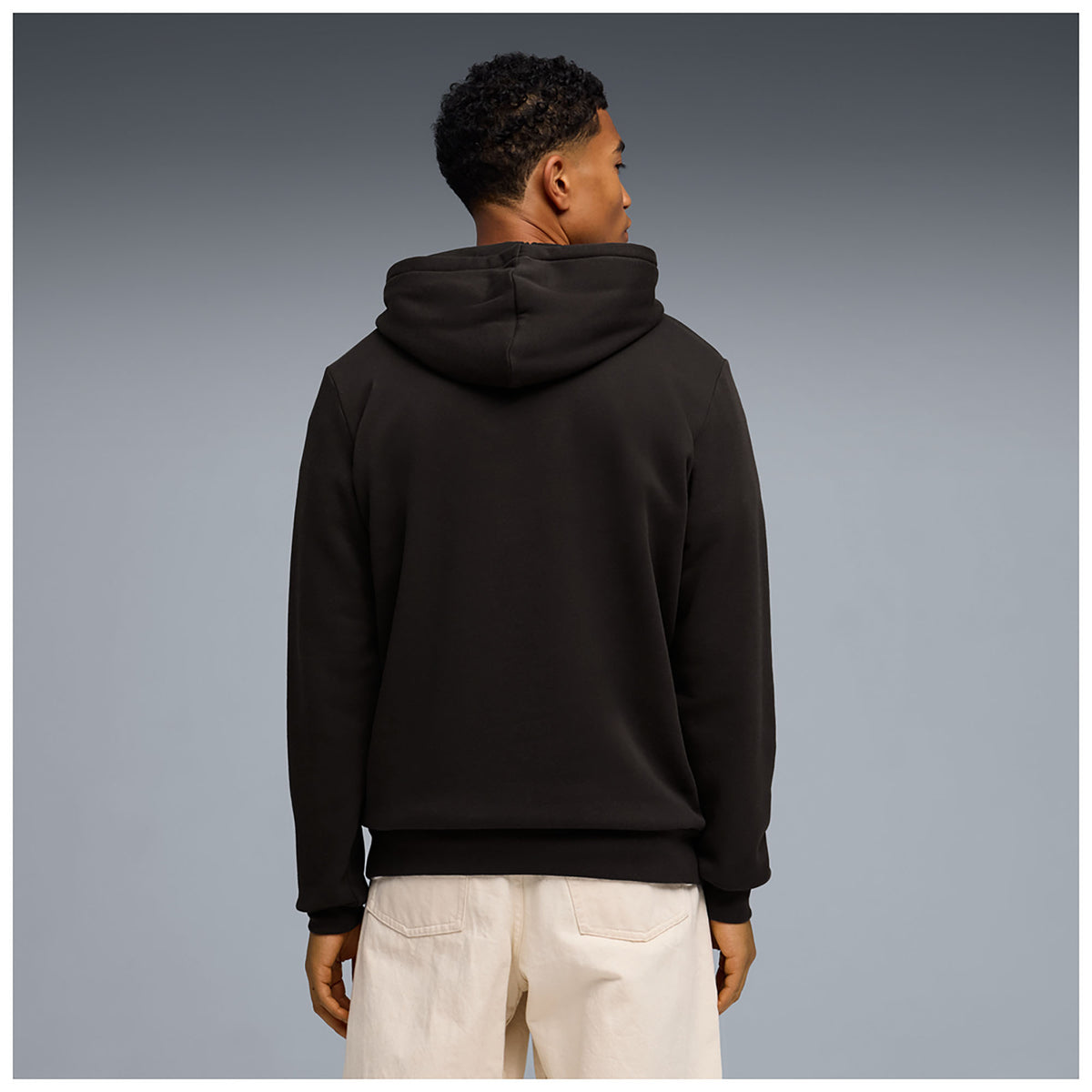ESS_SMALL_NO1_LOGO_CENTERED_HOODIE_FL_692914_01_Image_3