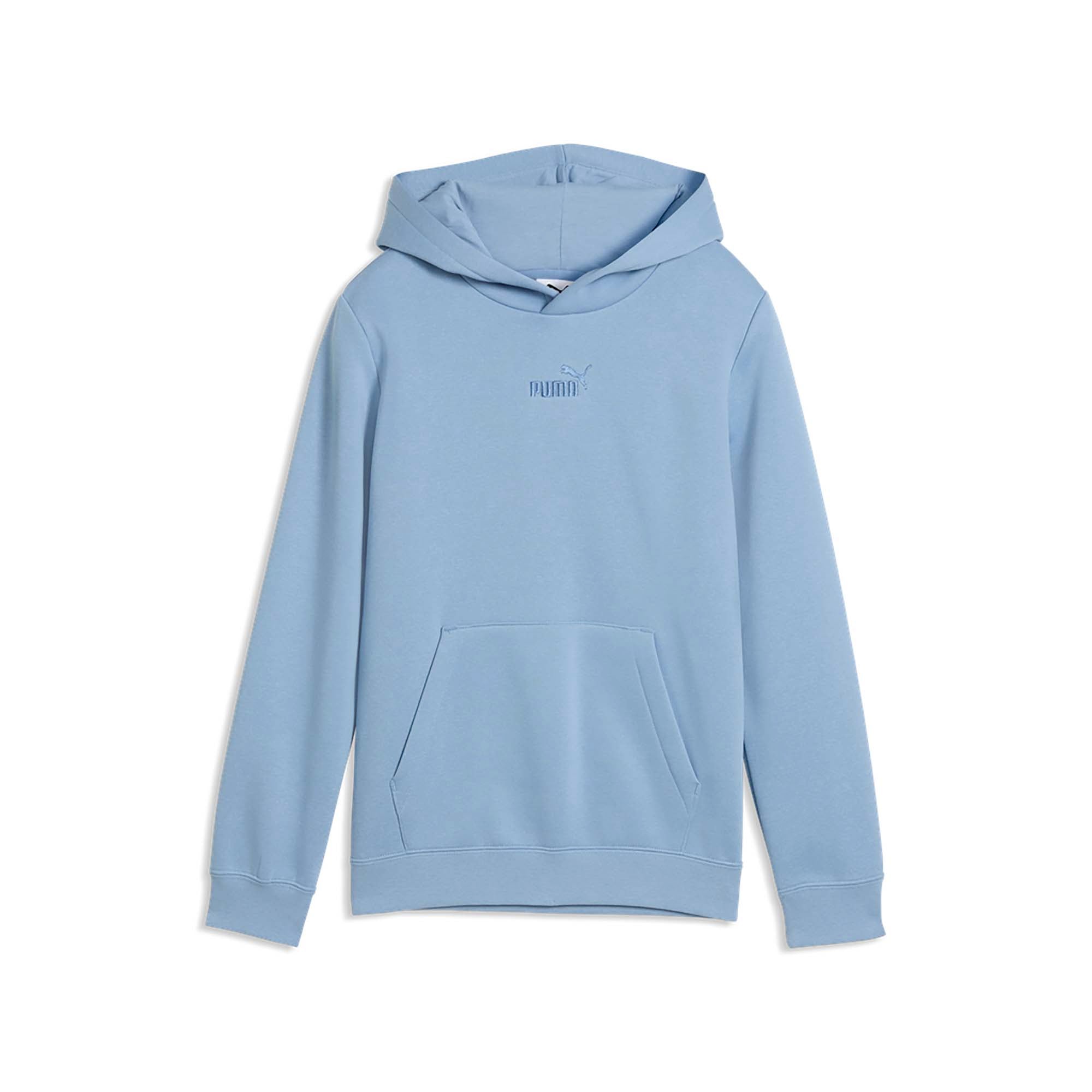 ESS_SMALL_NO1_LOGO_CENTERED_HOODIE_FL_B_692976_26_Image_1