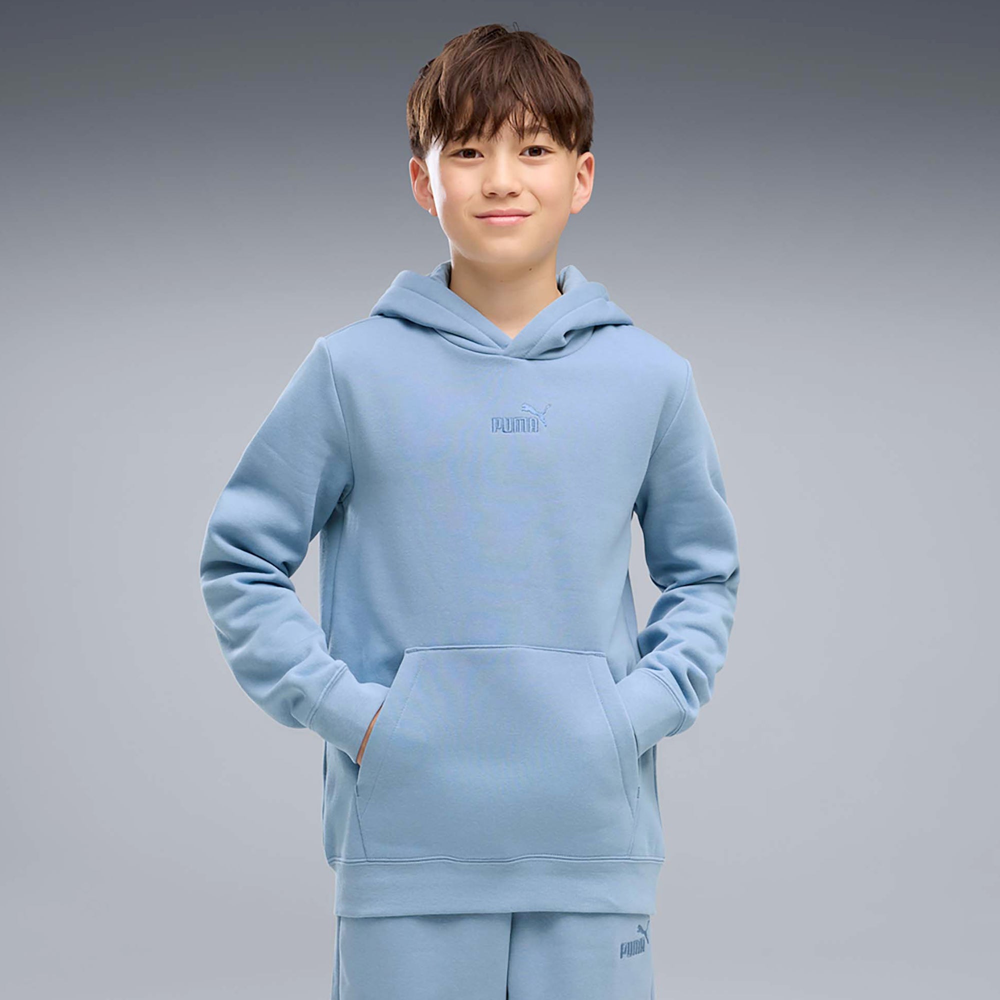 ESS_SMALL_NO1_LOGO_CENTERED_HOODIE_FL_B_692976_26_Image_2
